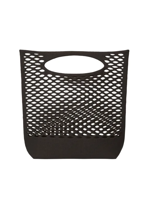 MOKKO BASKET made by Issey Miyake