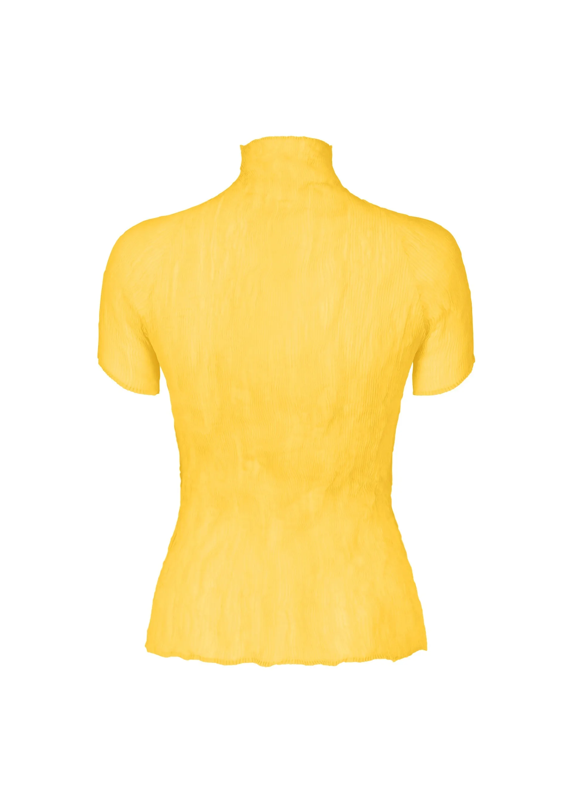 CHIFFON TWIST 3 sold by Issey Miyake product image thumbnail 5