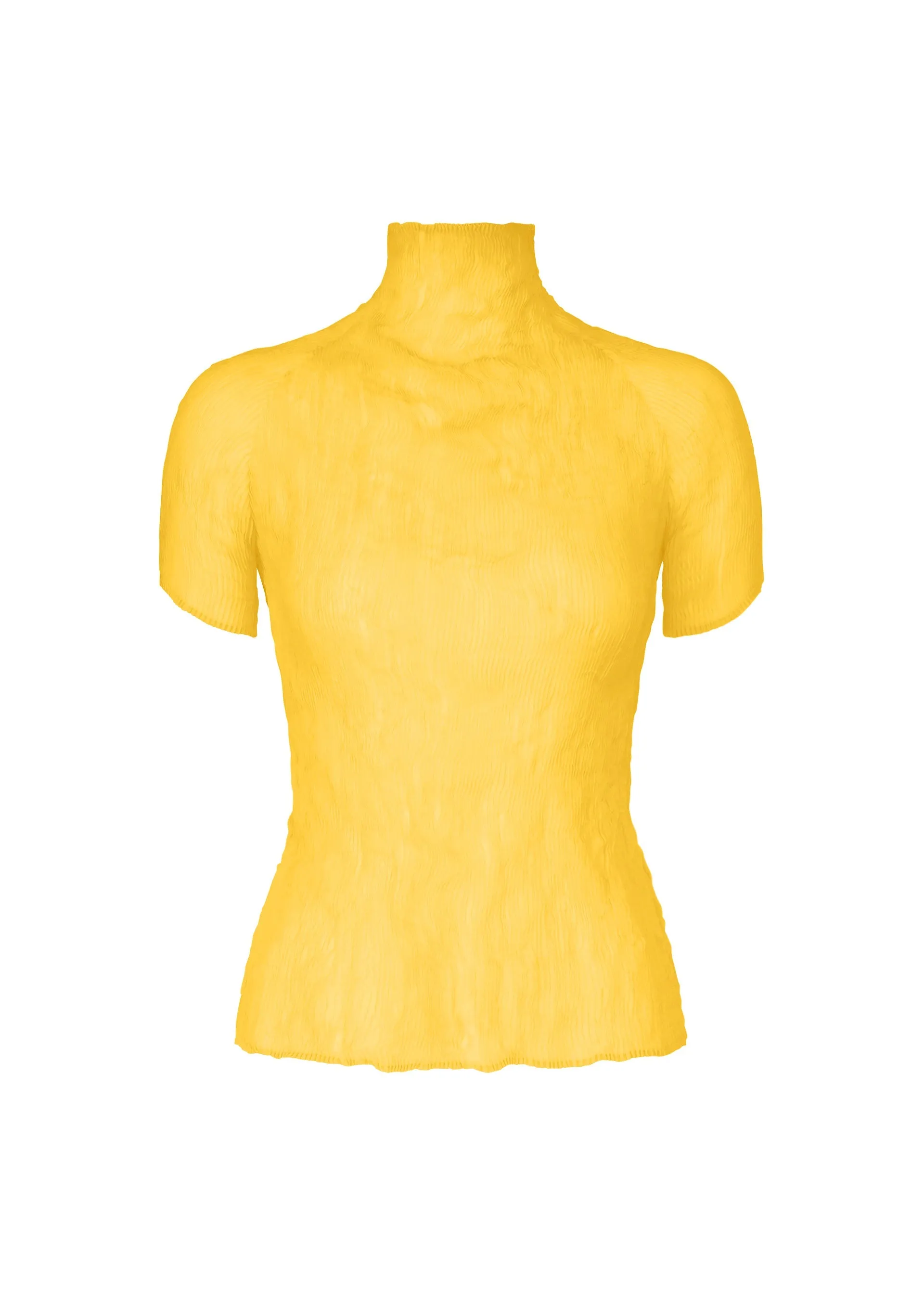CHIFFON TWIST 3 sold by Issey Miyake product image thumbnail 2