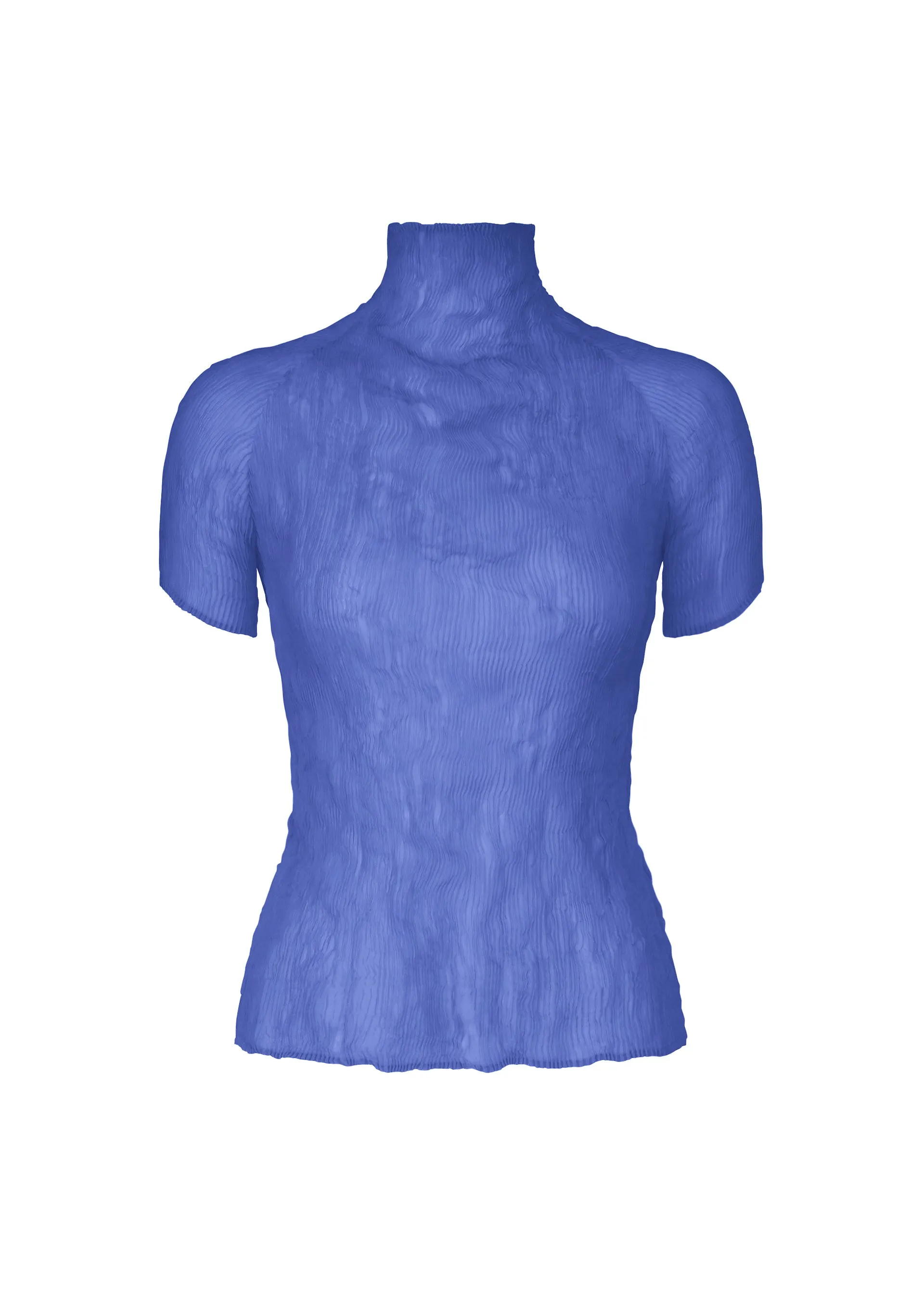 CHIFFON TWIST 3 sold by Issey Miyake product image thumbnail 3