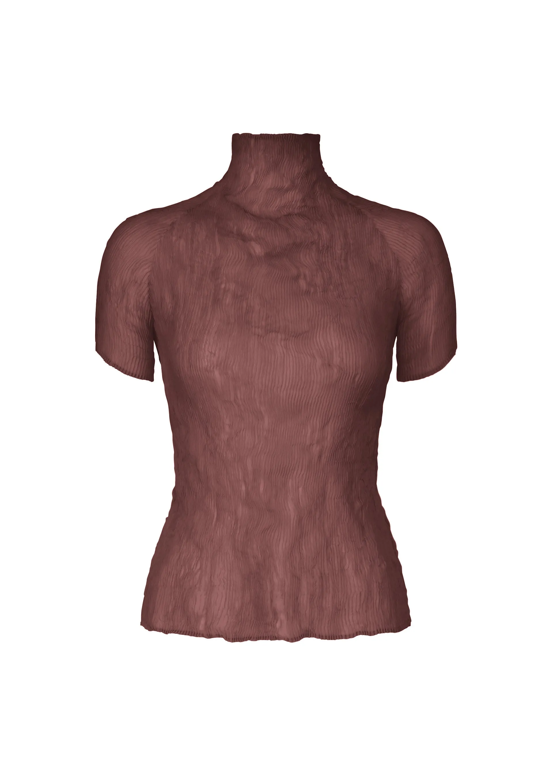 CHIFFON TWIST 3 sold by Issey Miyake product image thumbnail 4