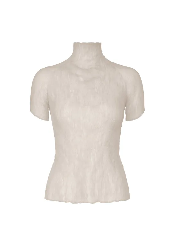CHIFFON TWIST 3 made by Issey Miyake