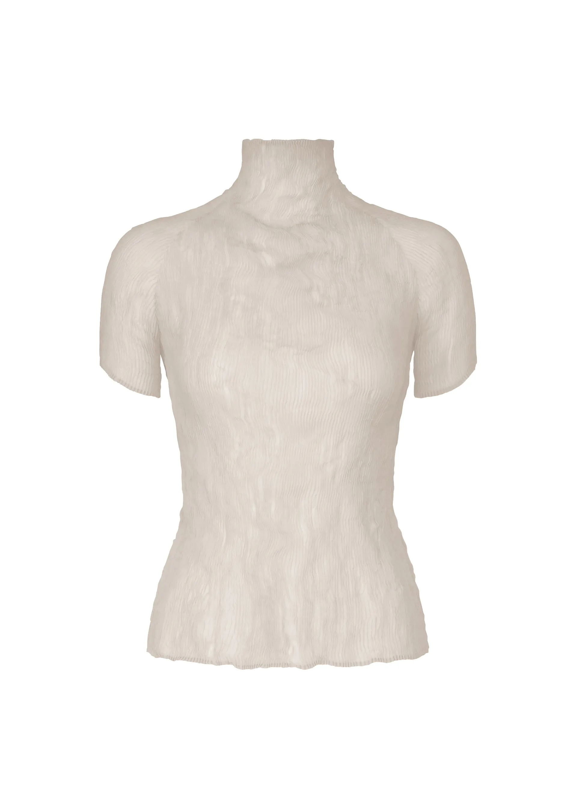 CHIFFON TWIST 3 sold by Issey Miyake
