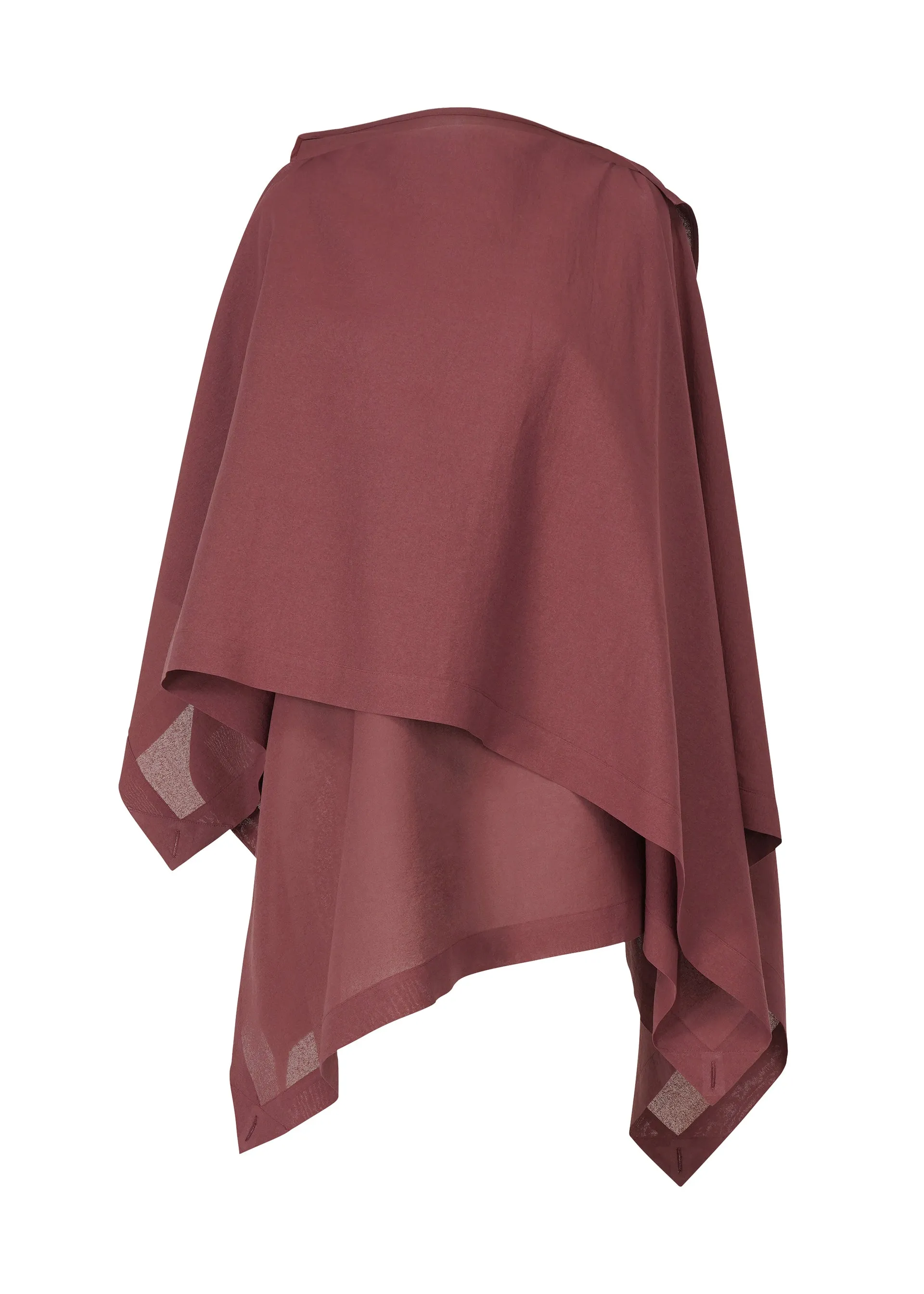 ALL SQUARES sold by Issey Miyake product image thumbnail 3