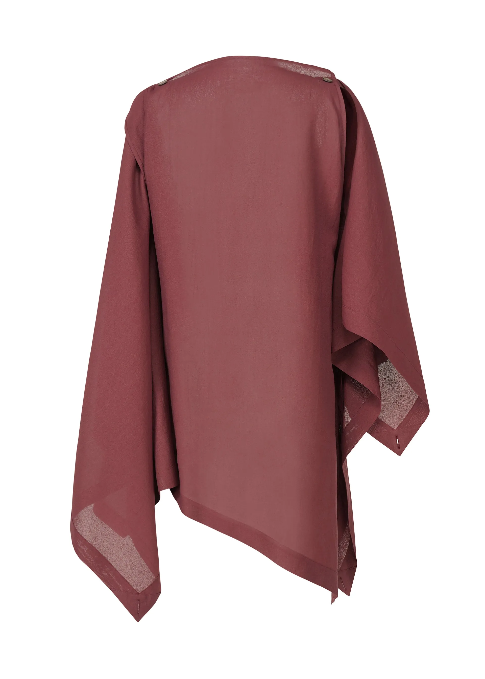 ALL SQUARES sold by Issey Miyake product image thumbnail 4