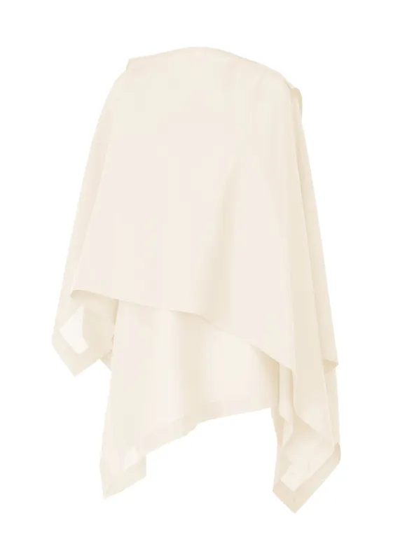 ALL SQUARES made by Issey Miyake
