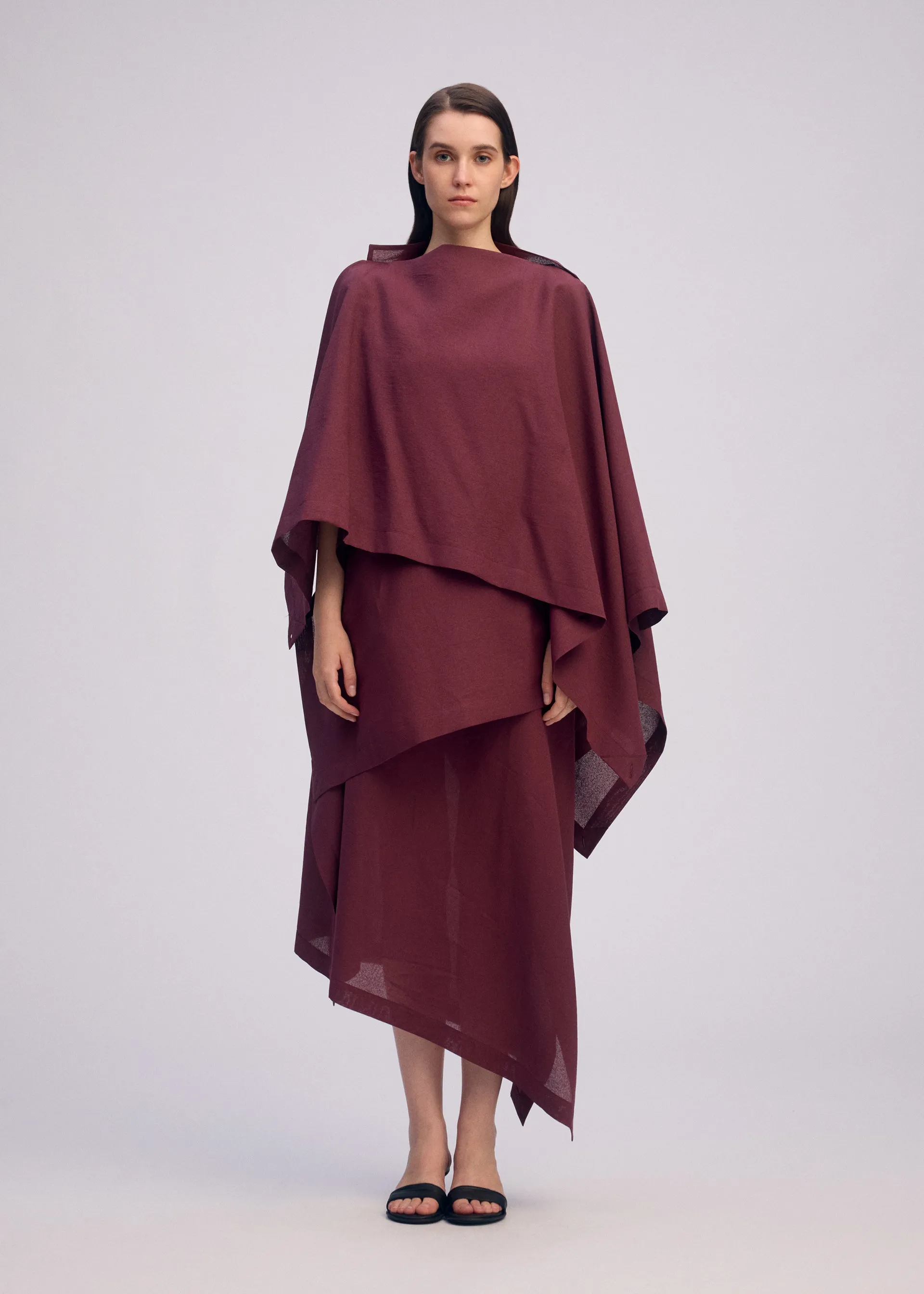 ALL SQUARES sold by Issey Miyake product image thumbnail 5