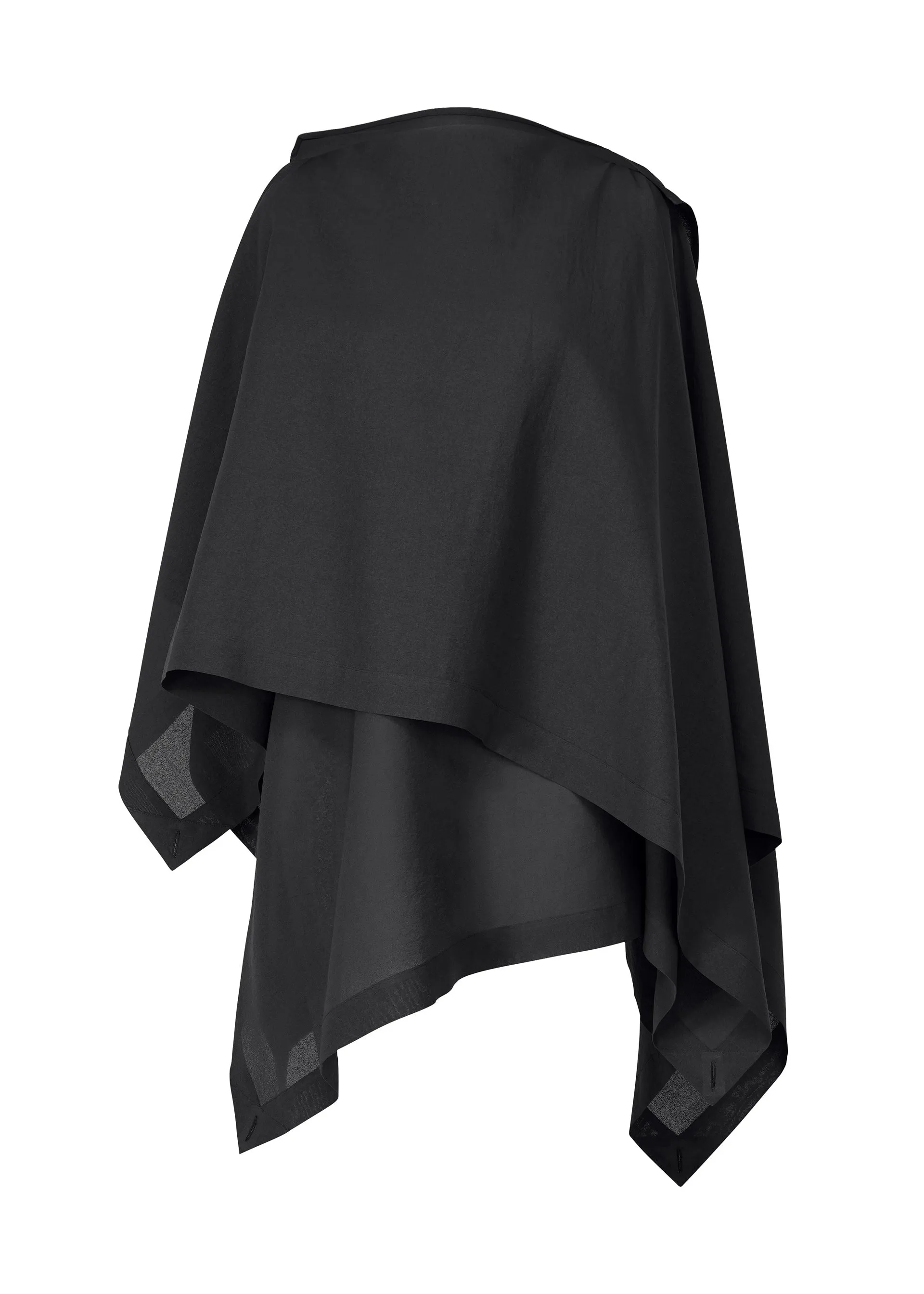 ALL SQUARES sold by Issey Miyake product image thumbnail 2
