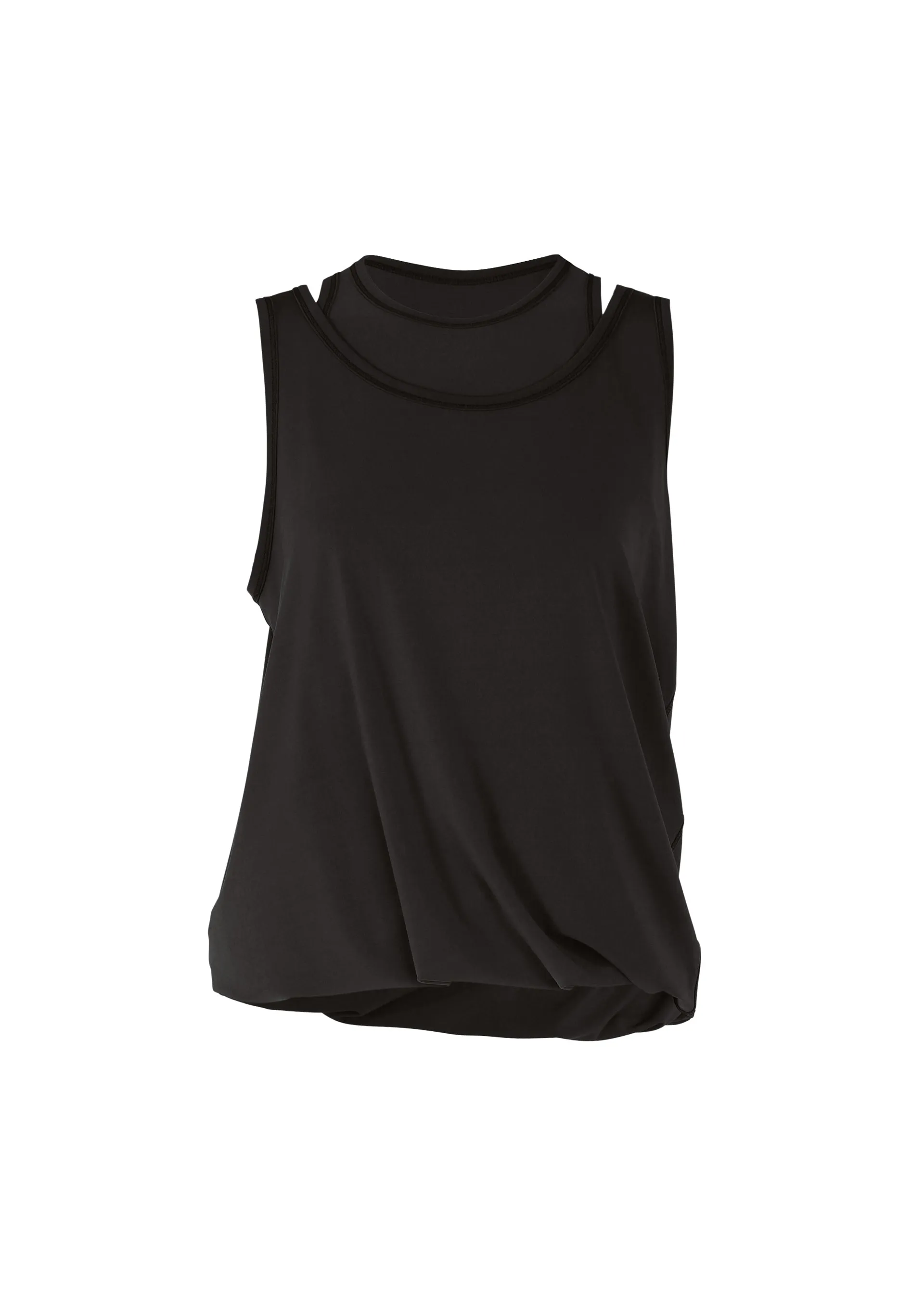 DRAPE JERSEY-66 sold by Issey Miyake product image thumbnail 2