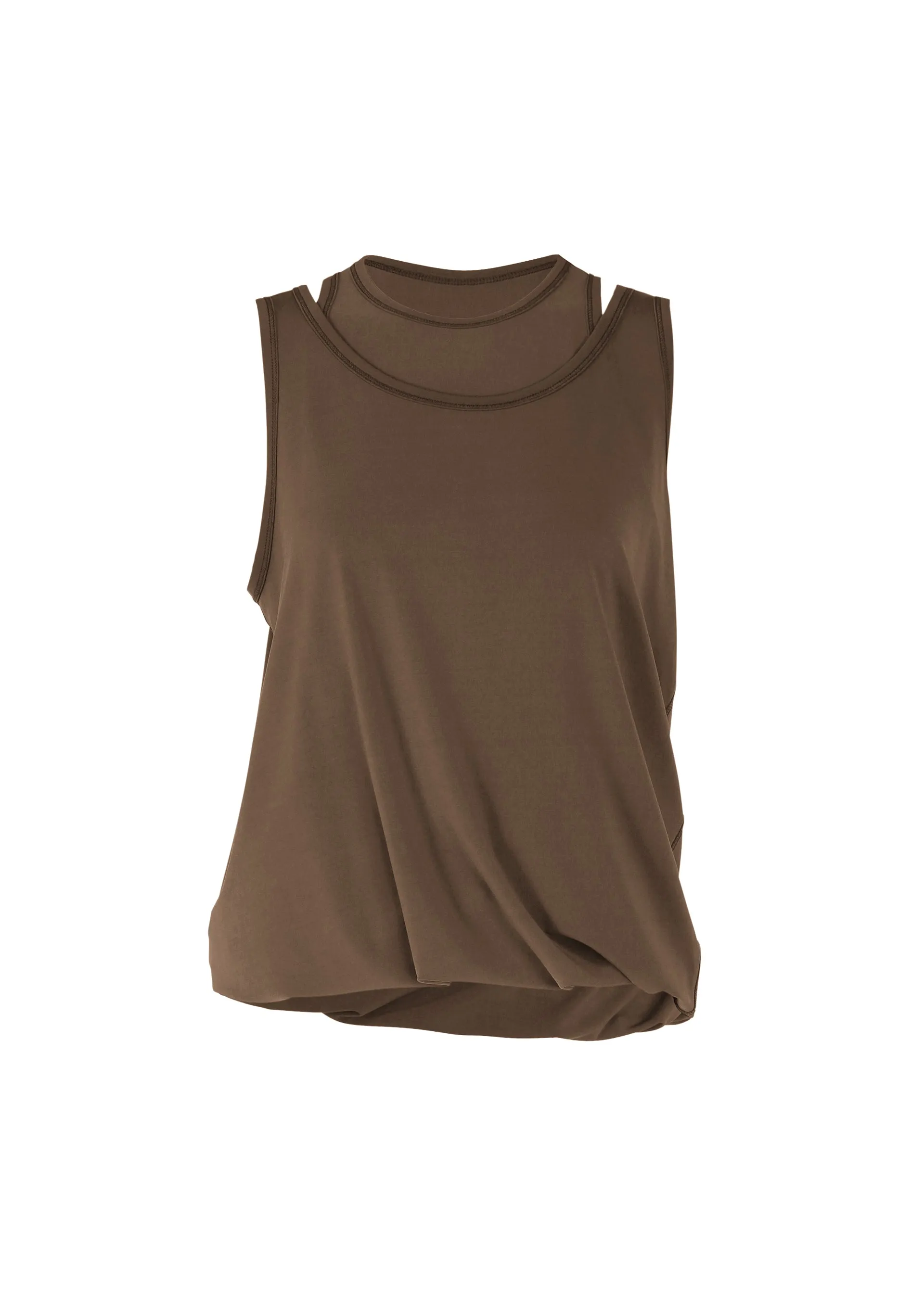 DRAPE JERSEY-66 sold by Issey Miyake product image thumbnail 3