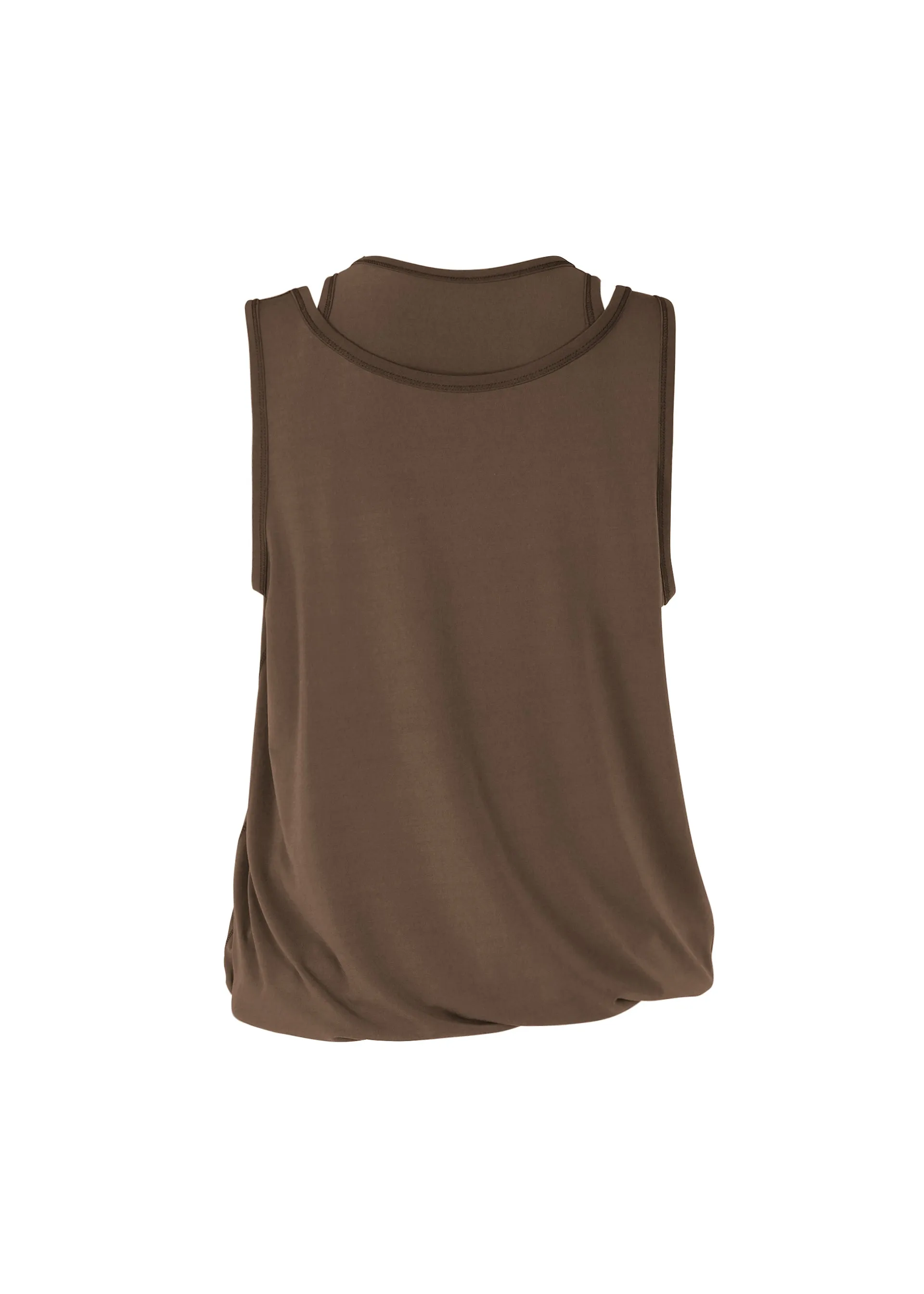 DRAPE JERSEY-66 sold by Issey Miyake product image thumbnail 4