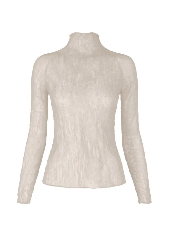 CHIFFON TWIST 3 made by Issey Miyake