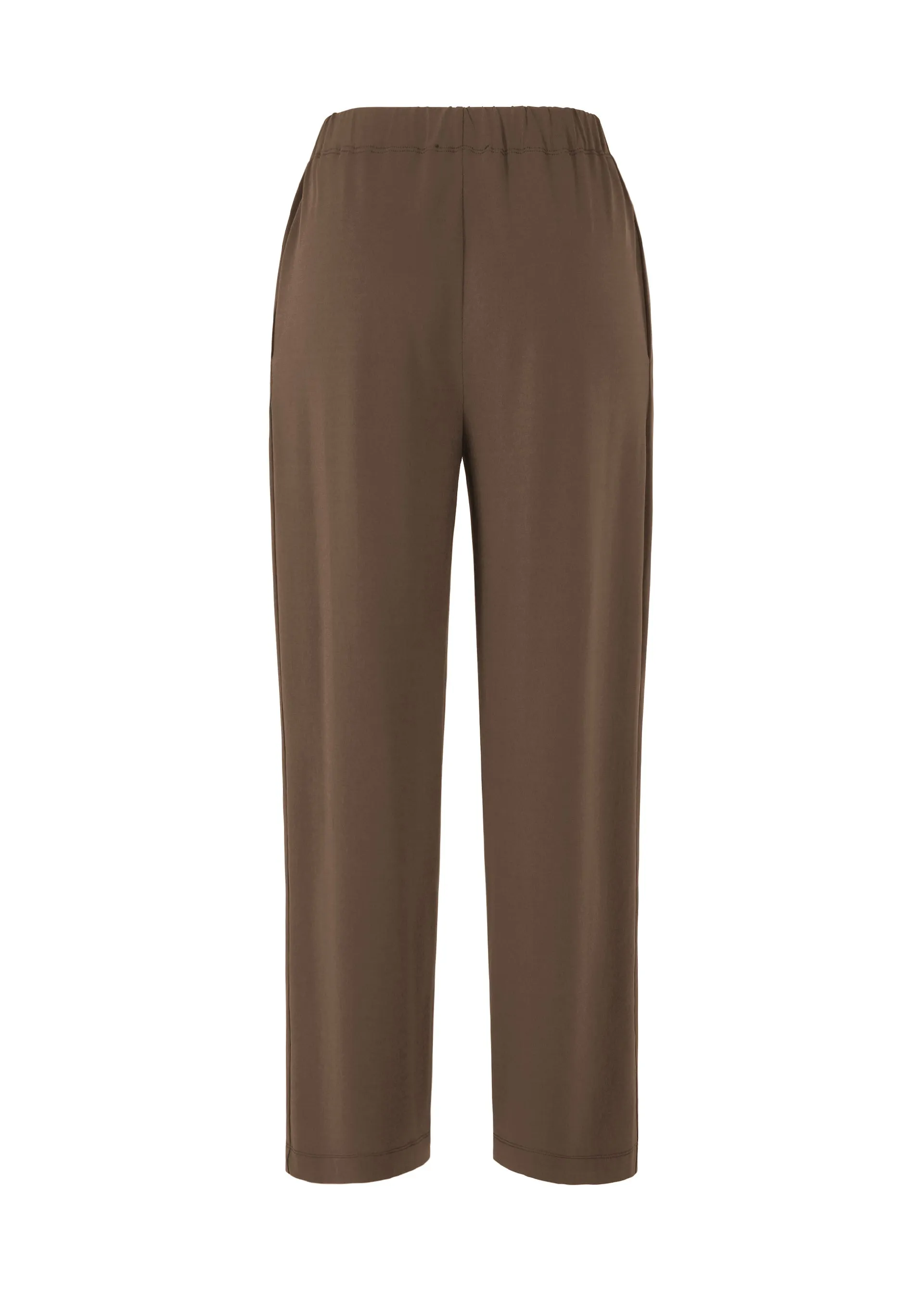 DRAPE JERSEY-66 sold by Issey Miyake product image thumbnail 4