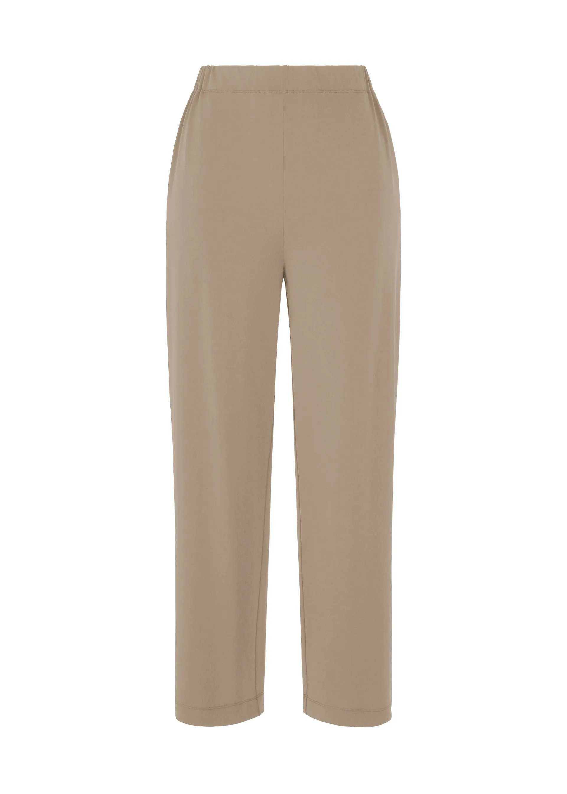 DRAPE JERSEY-66 sold by Issey Miyake