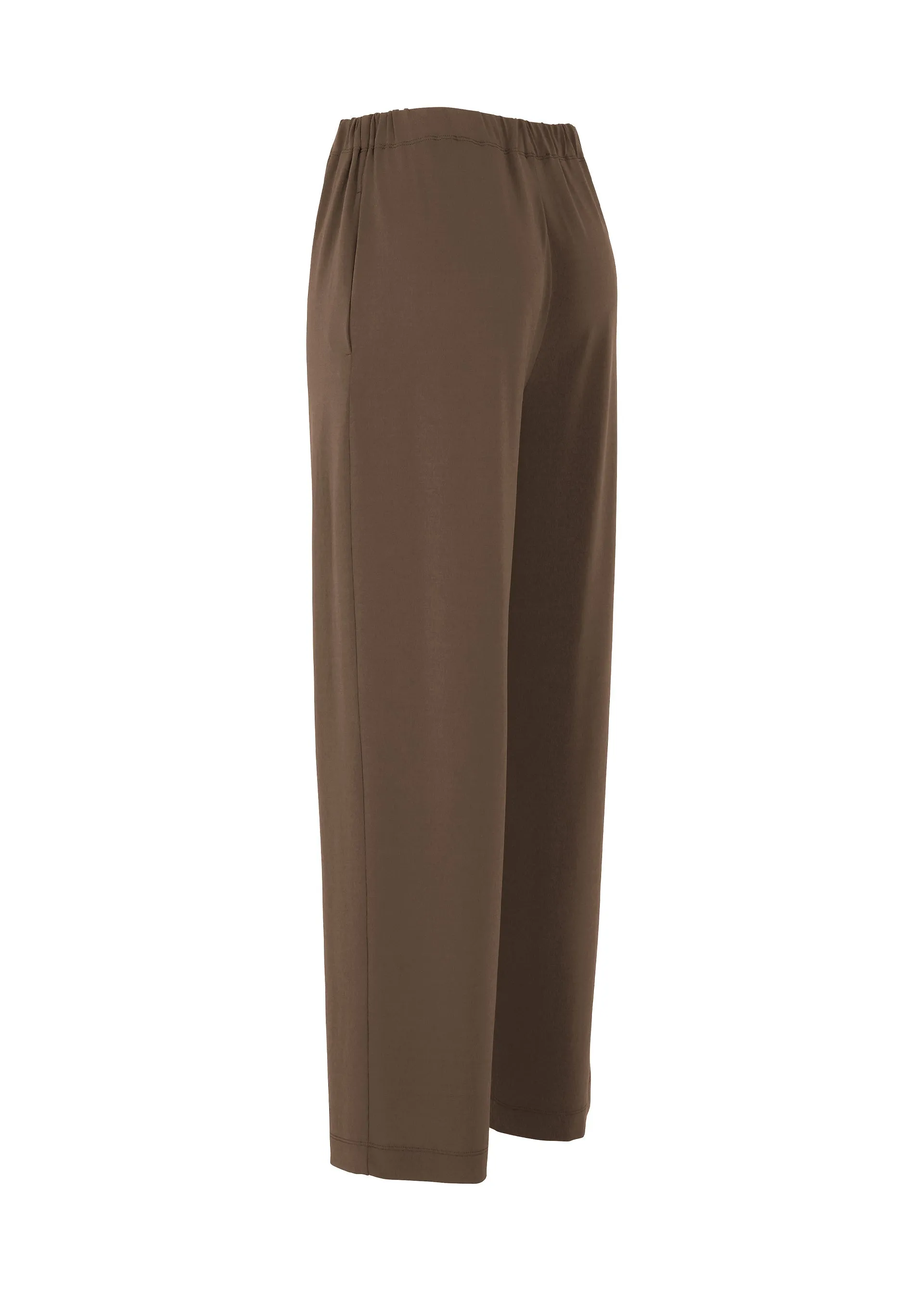 DRAPE JERSEY-66 sold by Issey Miyake product image thumbnail 5