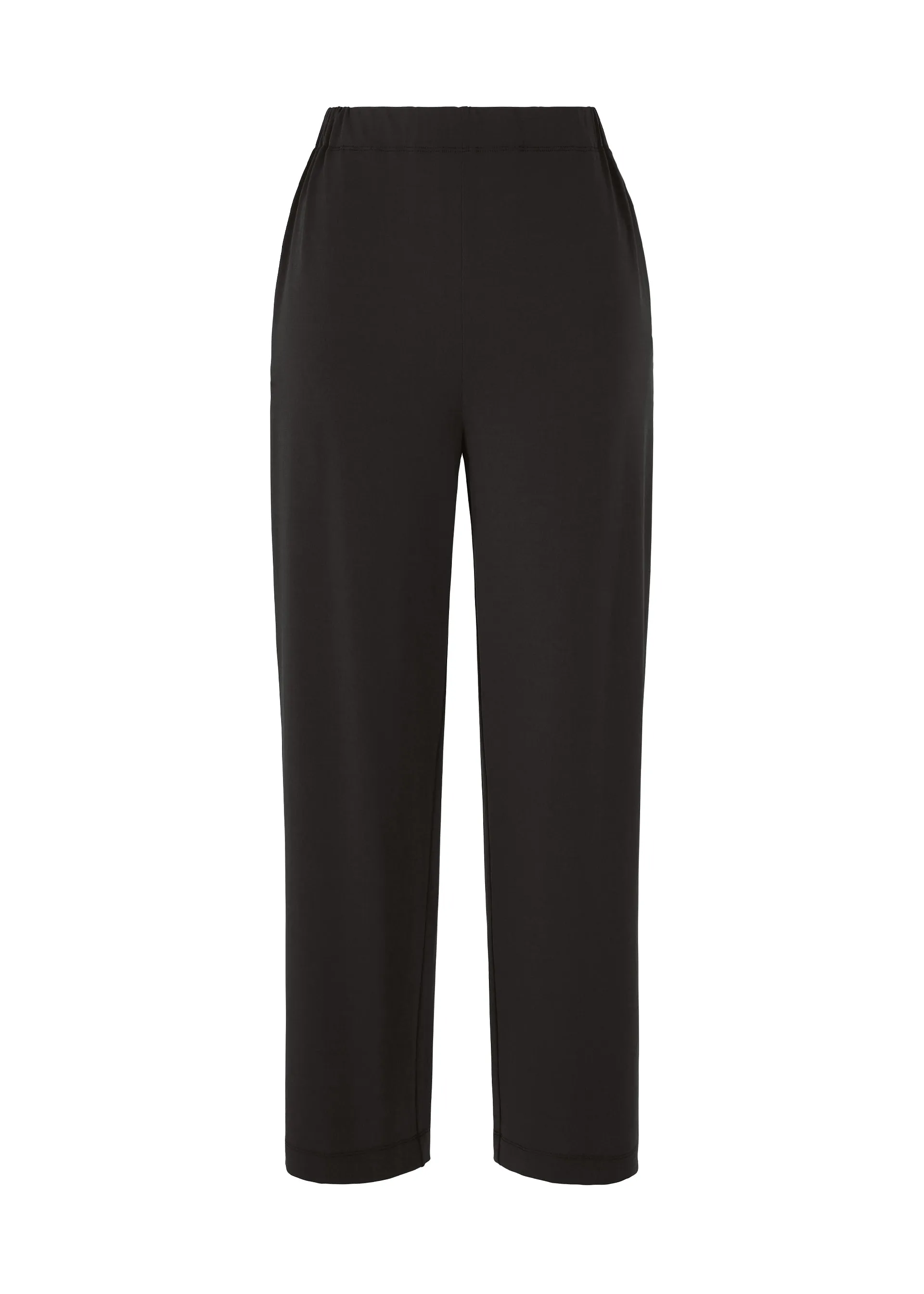 DRAPE JERSEY-66 sold by Issey Miyake product image thumbnail 2