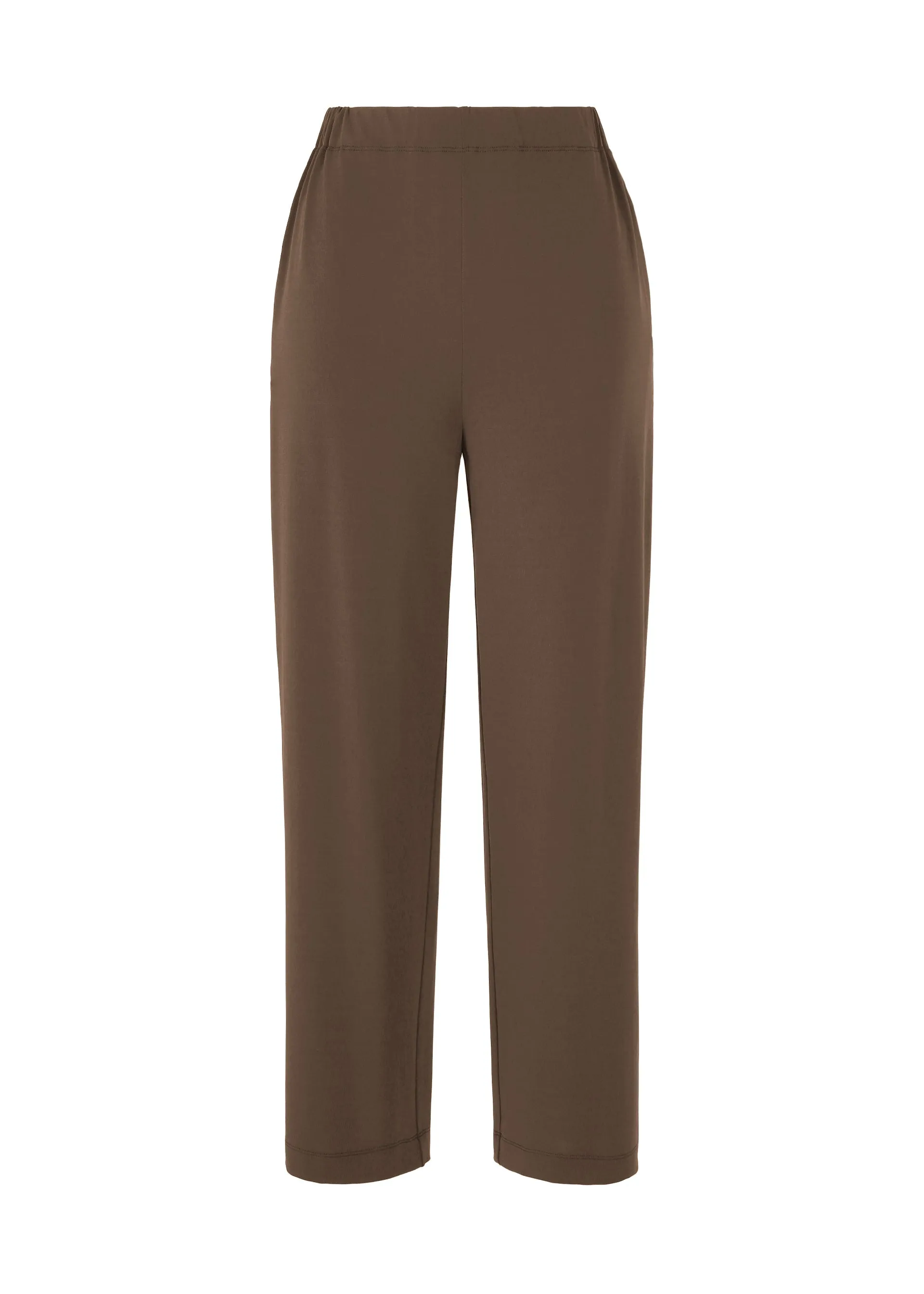 DRAPE JERSEY-66 sold by Issey Miyake product image thumbnail 3