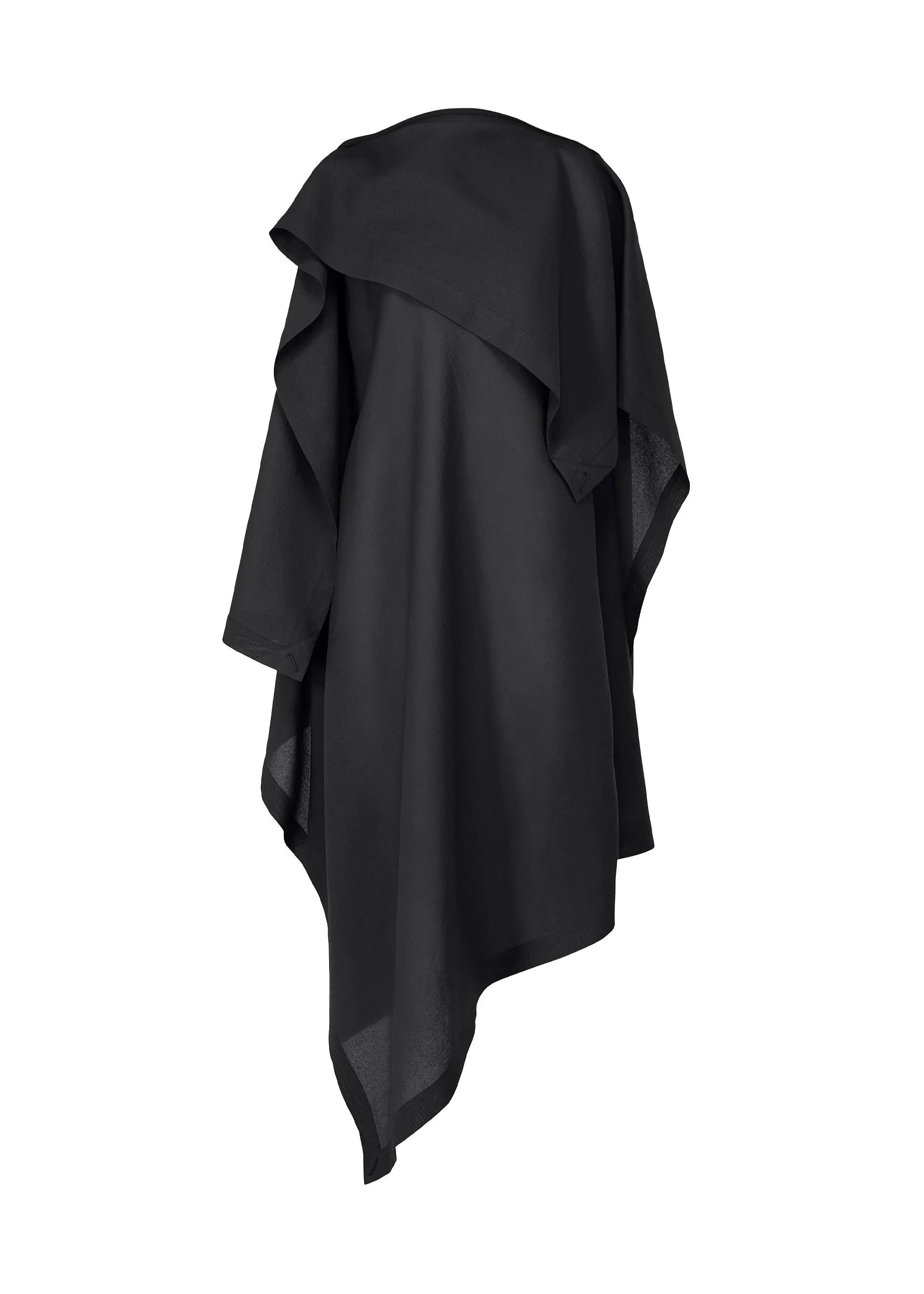 ALL SQUARES sold by Issey Miyake product image thumbnail 2