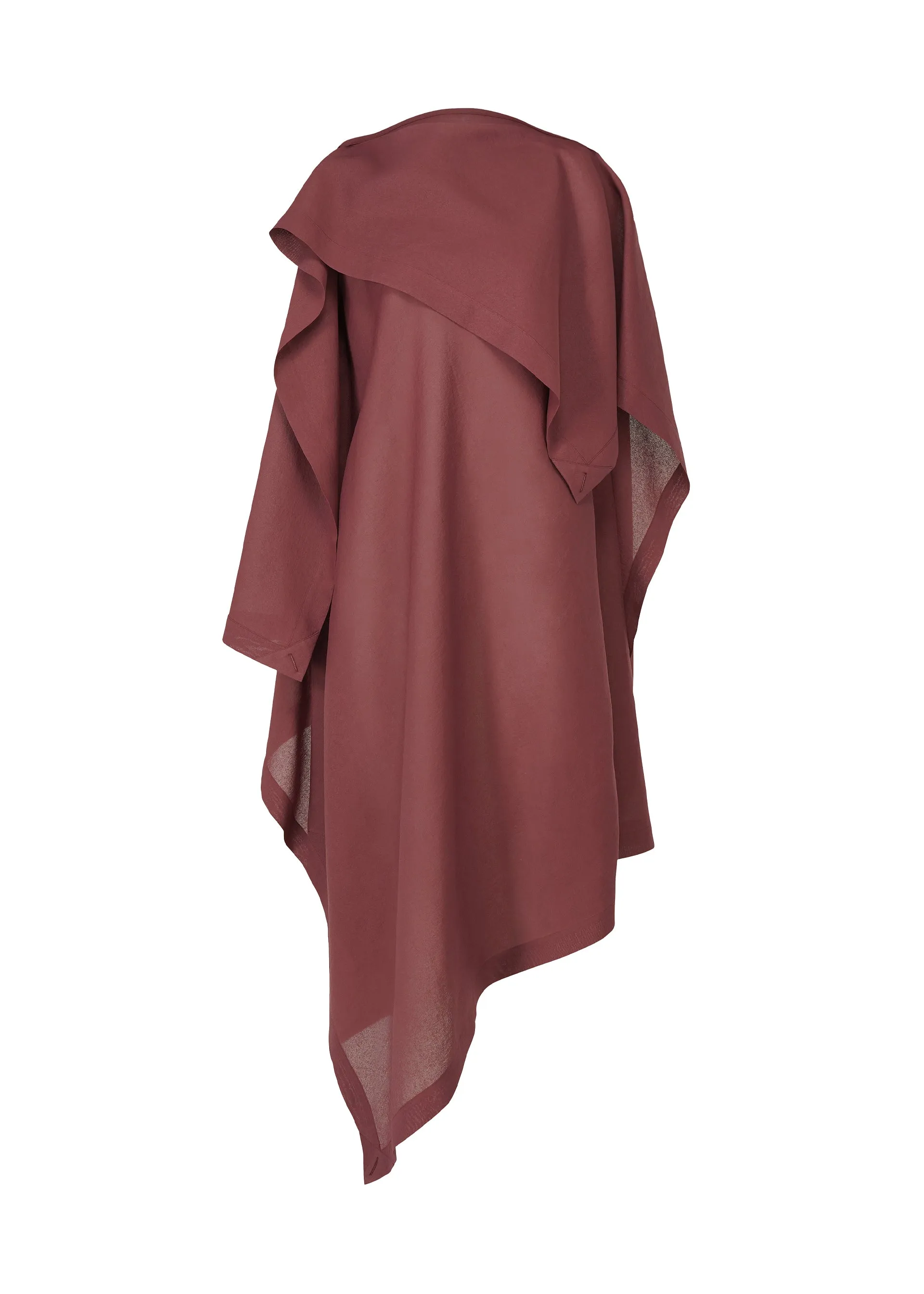ALL SQUARES sold by Issey Miyake product image thumbnail 3