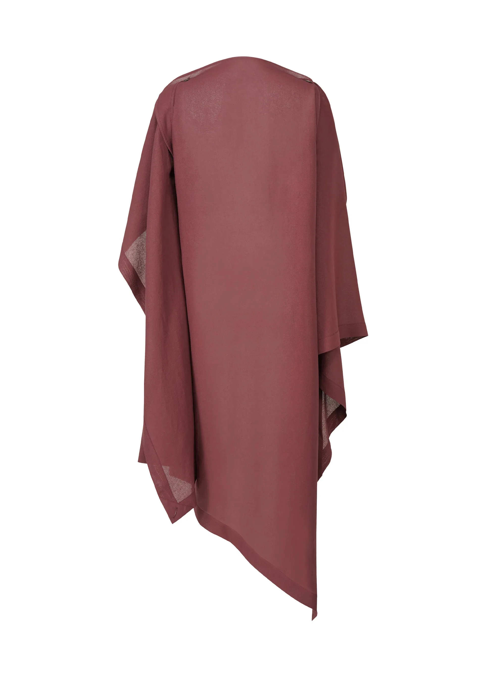 ALL SQUARES sold by Issey Miyake product image thumbnail 4