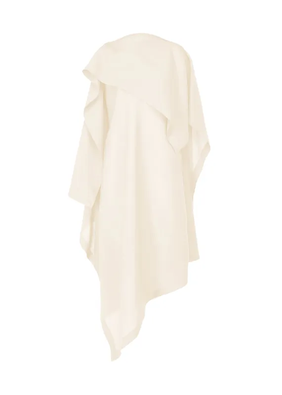 ALL SQUARES made by Issey Miyake