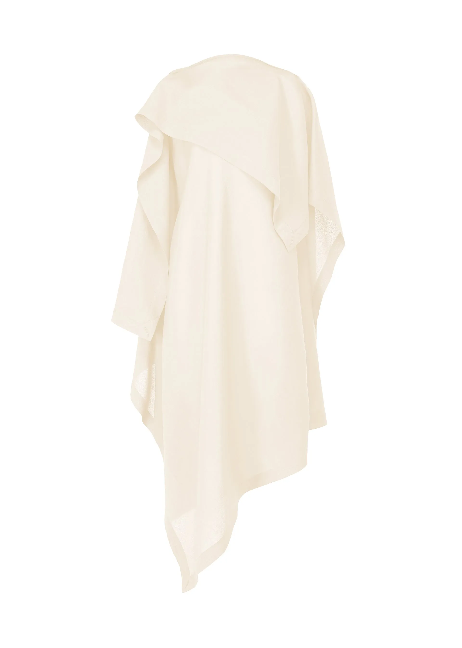 ALL SQUARES sold by Issey Miyake