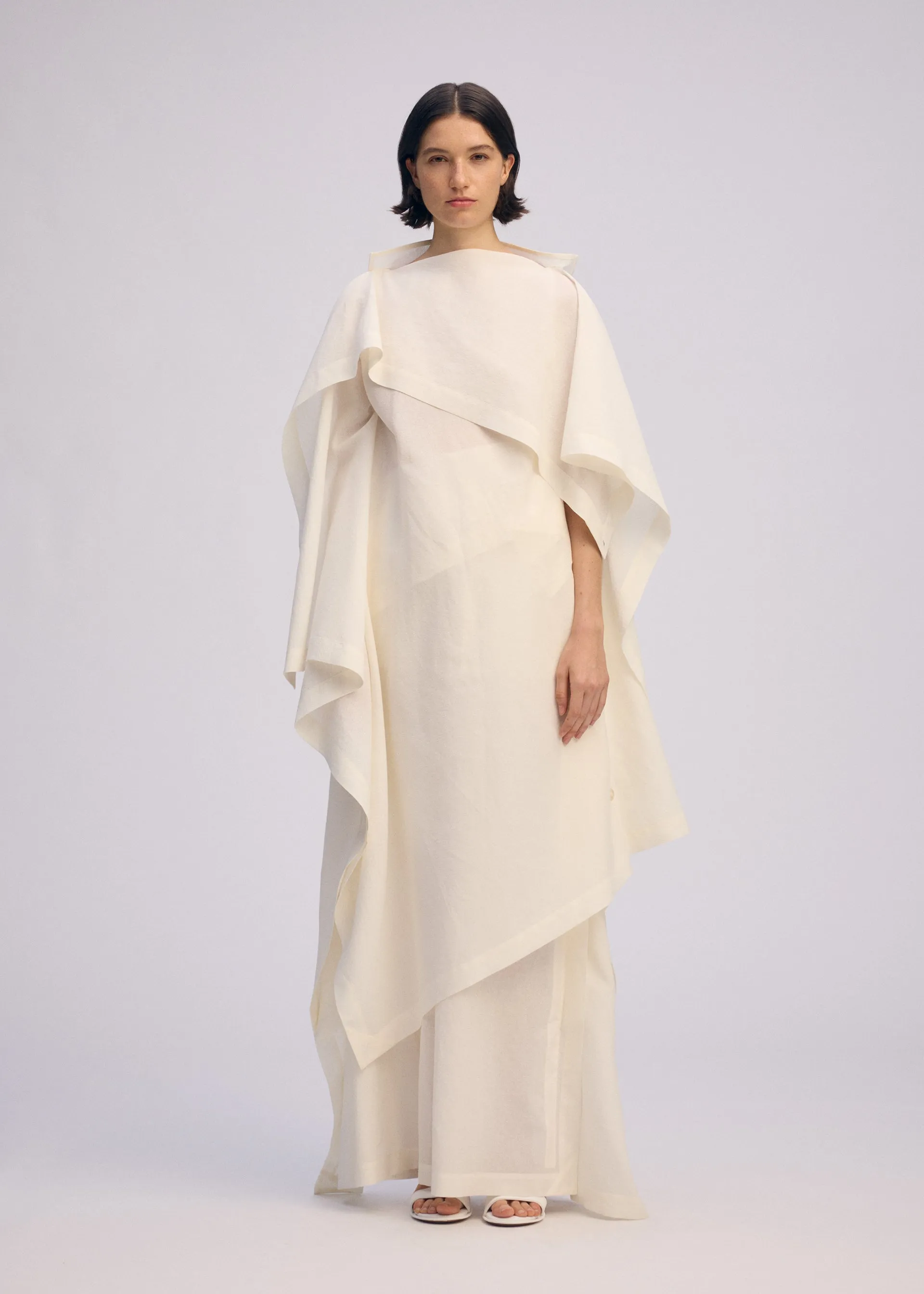 ALL SQUARES sold by Issey Miyake product image thumbnail 5