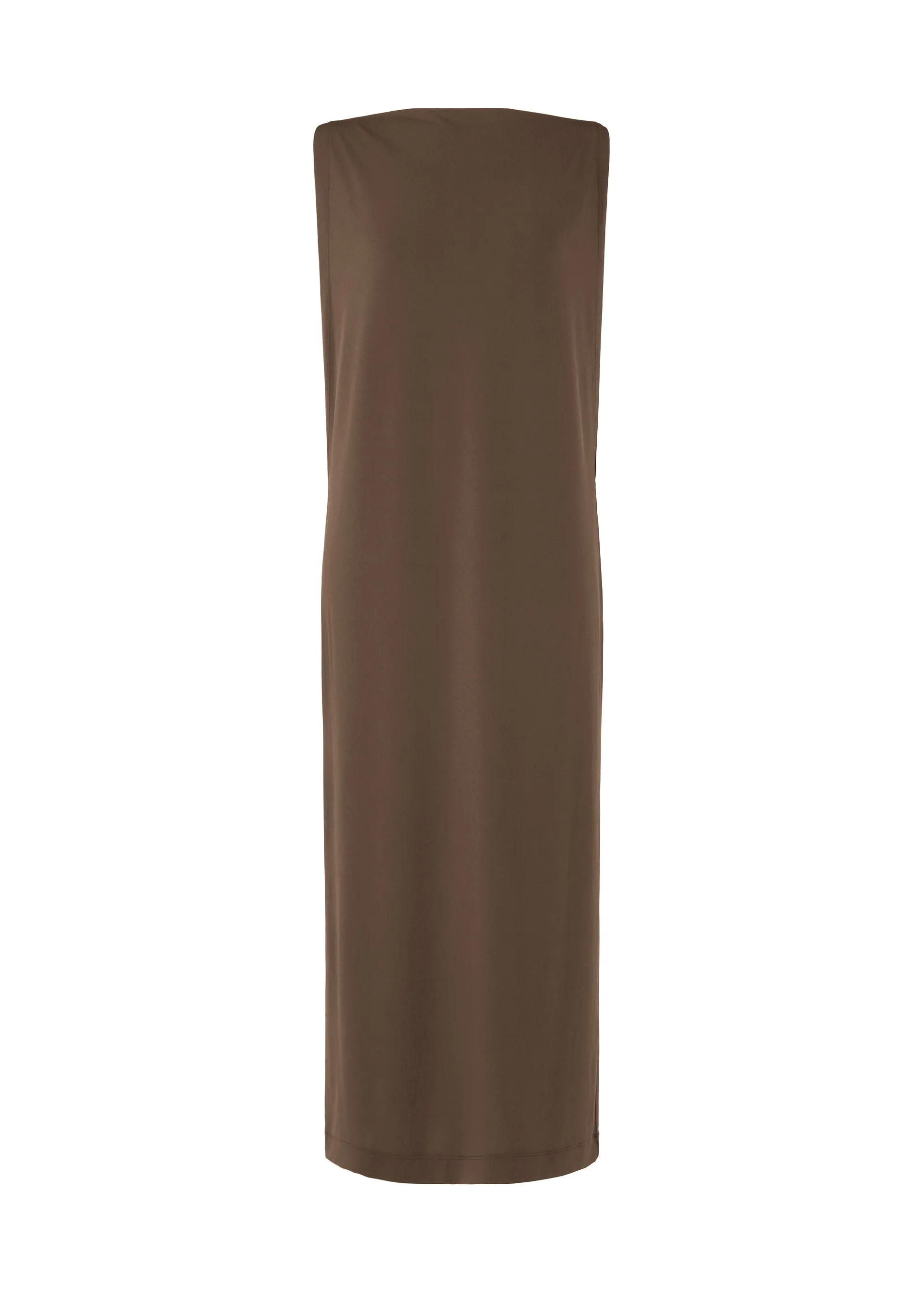 DRAPE JERSEY-66 sold by Issey Miyake product image thumbnail 3