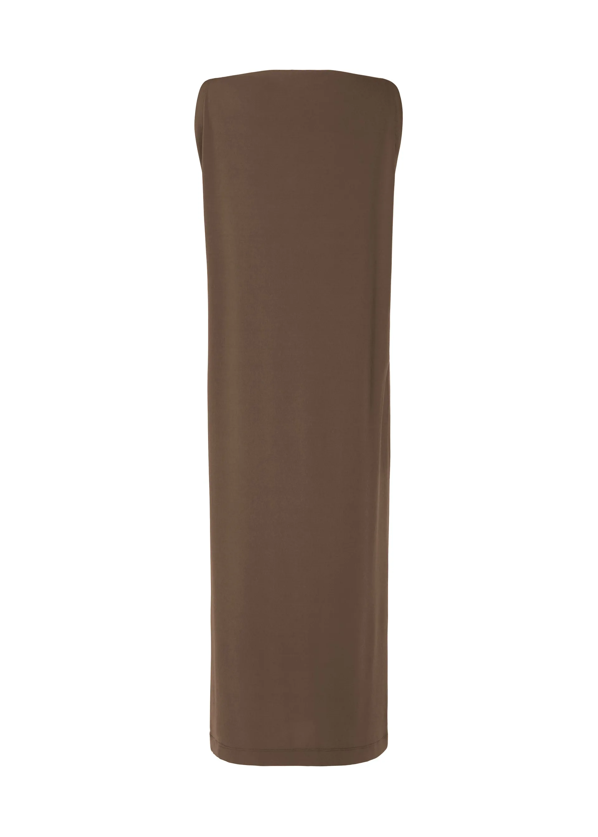 DRAPE JERSEY-66 sold by Issey Miyake product image thumbnail 4