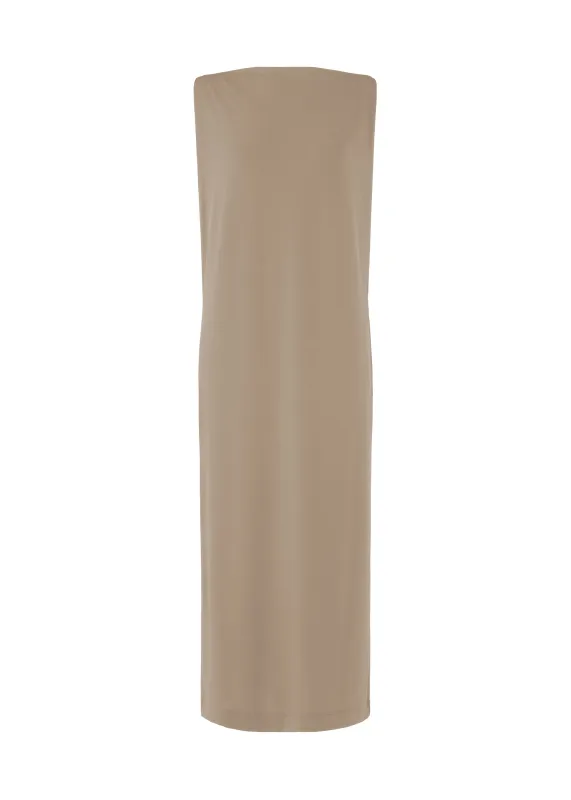 DRAPE JERSEY-66 made by Issey Miyake