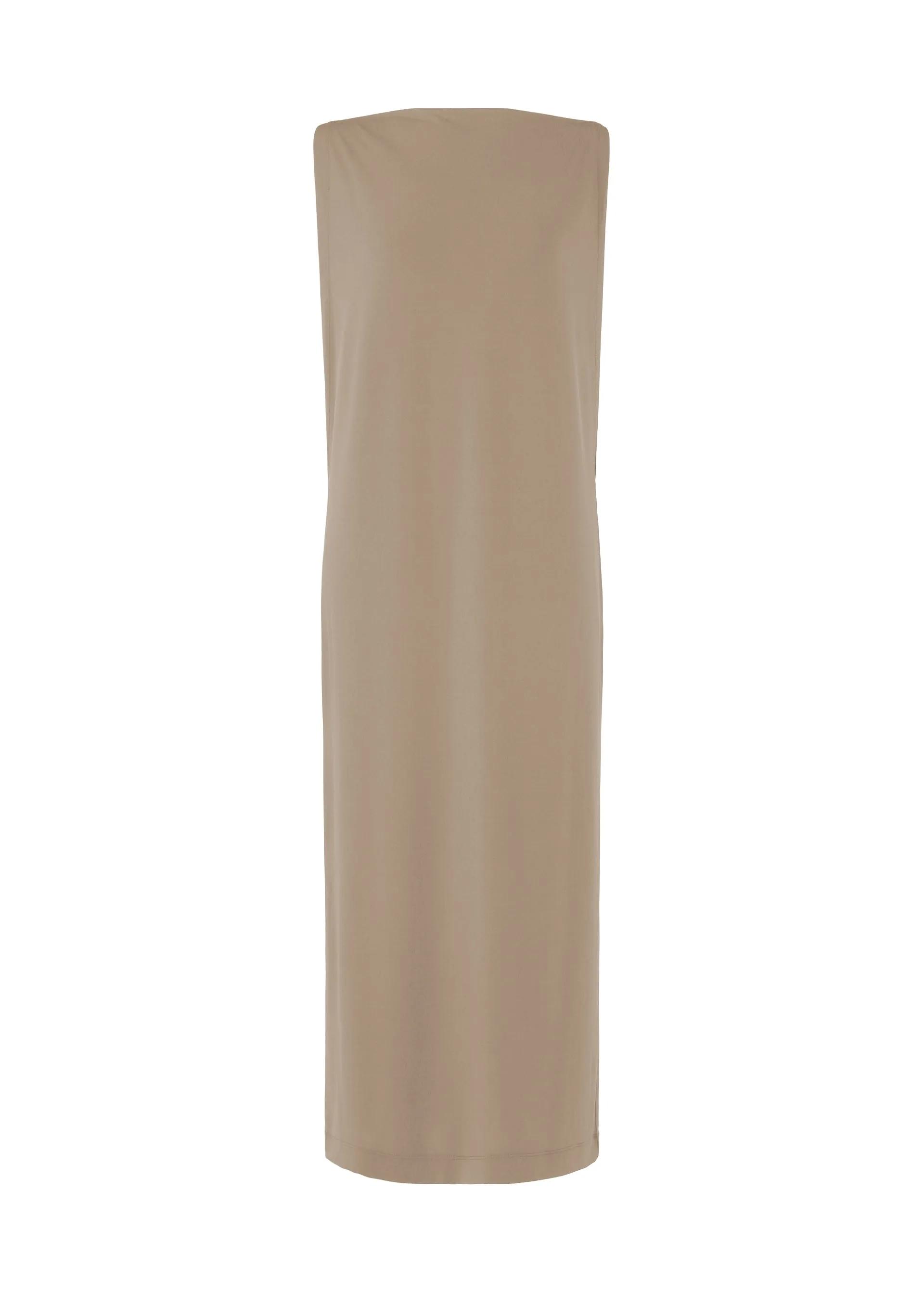 DRAPE JERSEY-66 sold by Issey Miyake