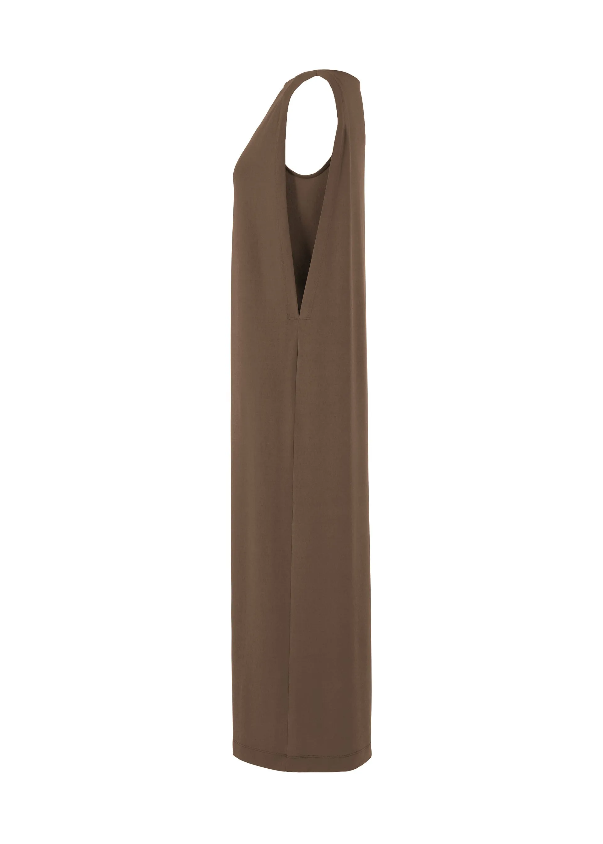DRAPE JERSEY-66 sold by Issey Miyake product image thumbnail 5