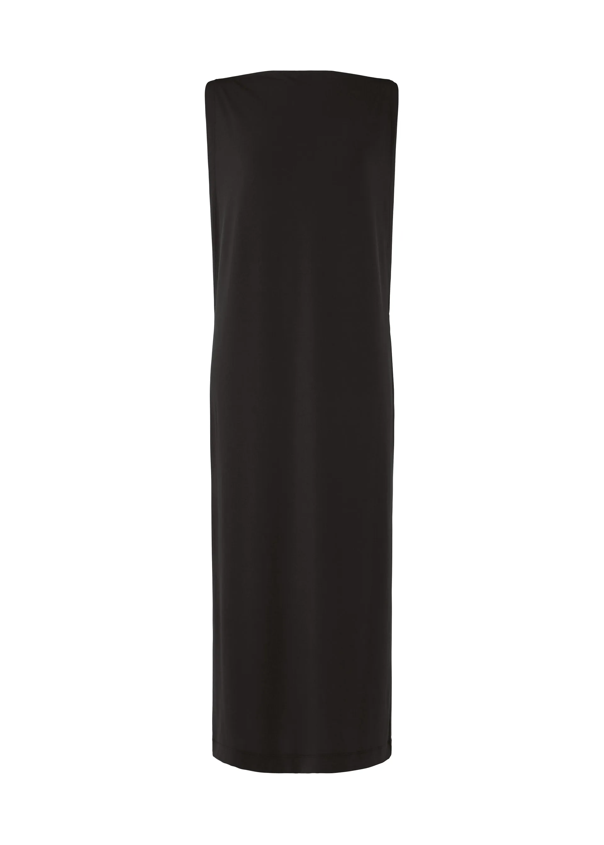 DRAPE JERSEY-66 sold by Issey Miyake product image thumbnail 2