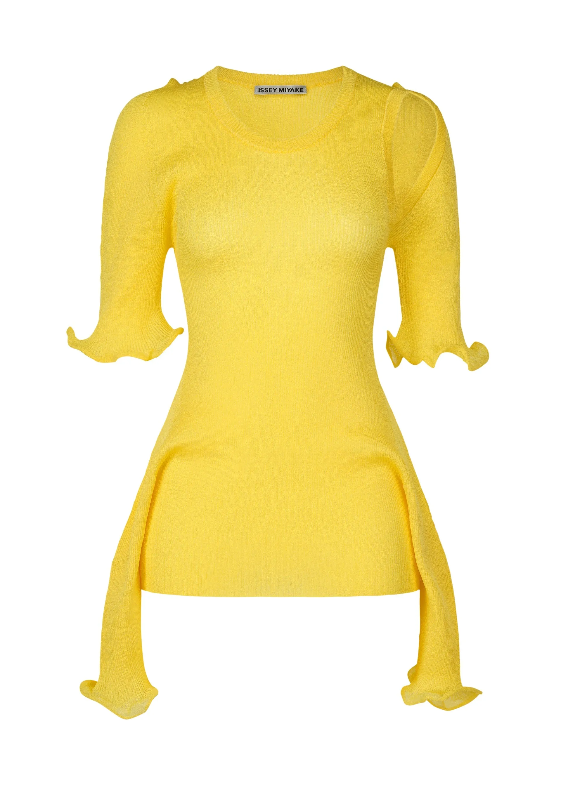 ADVENTITIOUS:SLEEVES sold by Issey Miyake product image thumbnail 3