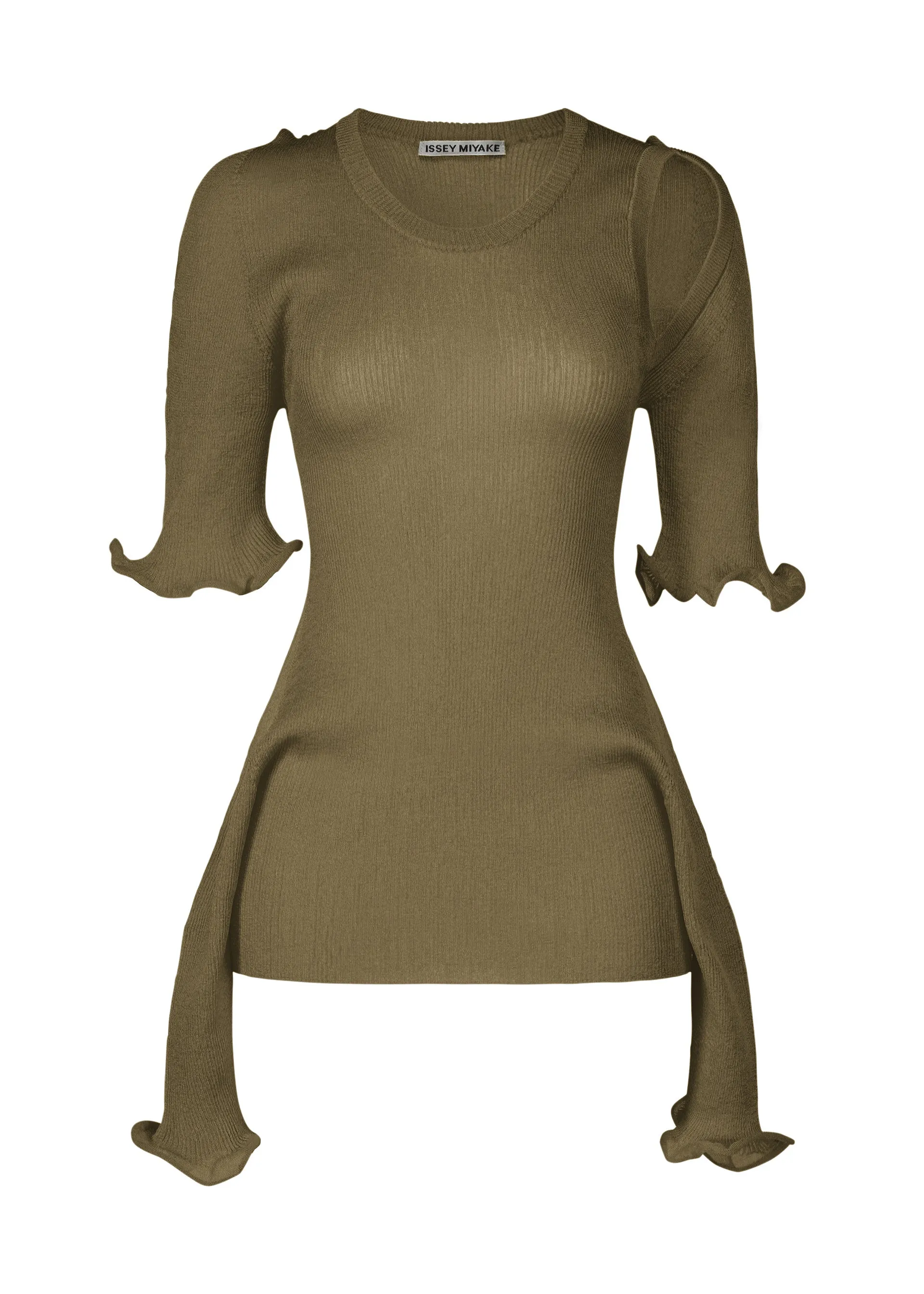 ADVENTITIOUS:SLEEVES sold by Issey Miyake product image thumbnail 4