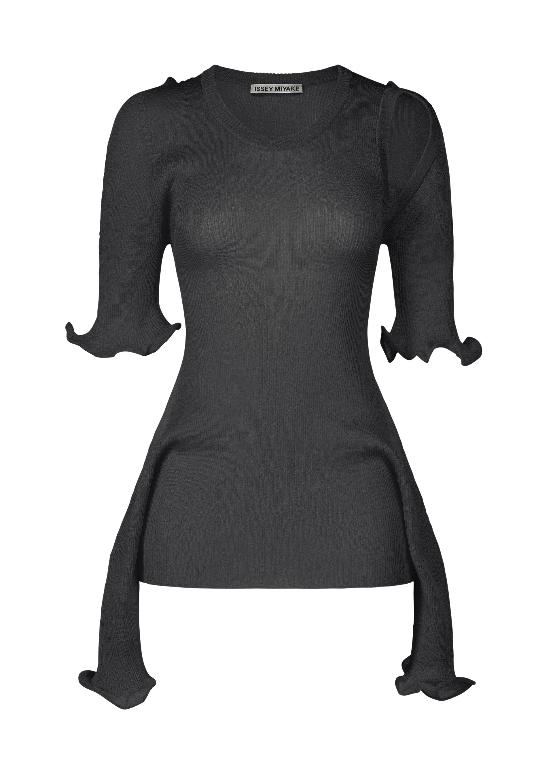 ADVENTITIOUS:SLEEVES sold by Issey Miyake product image thumbnail 2