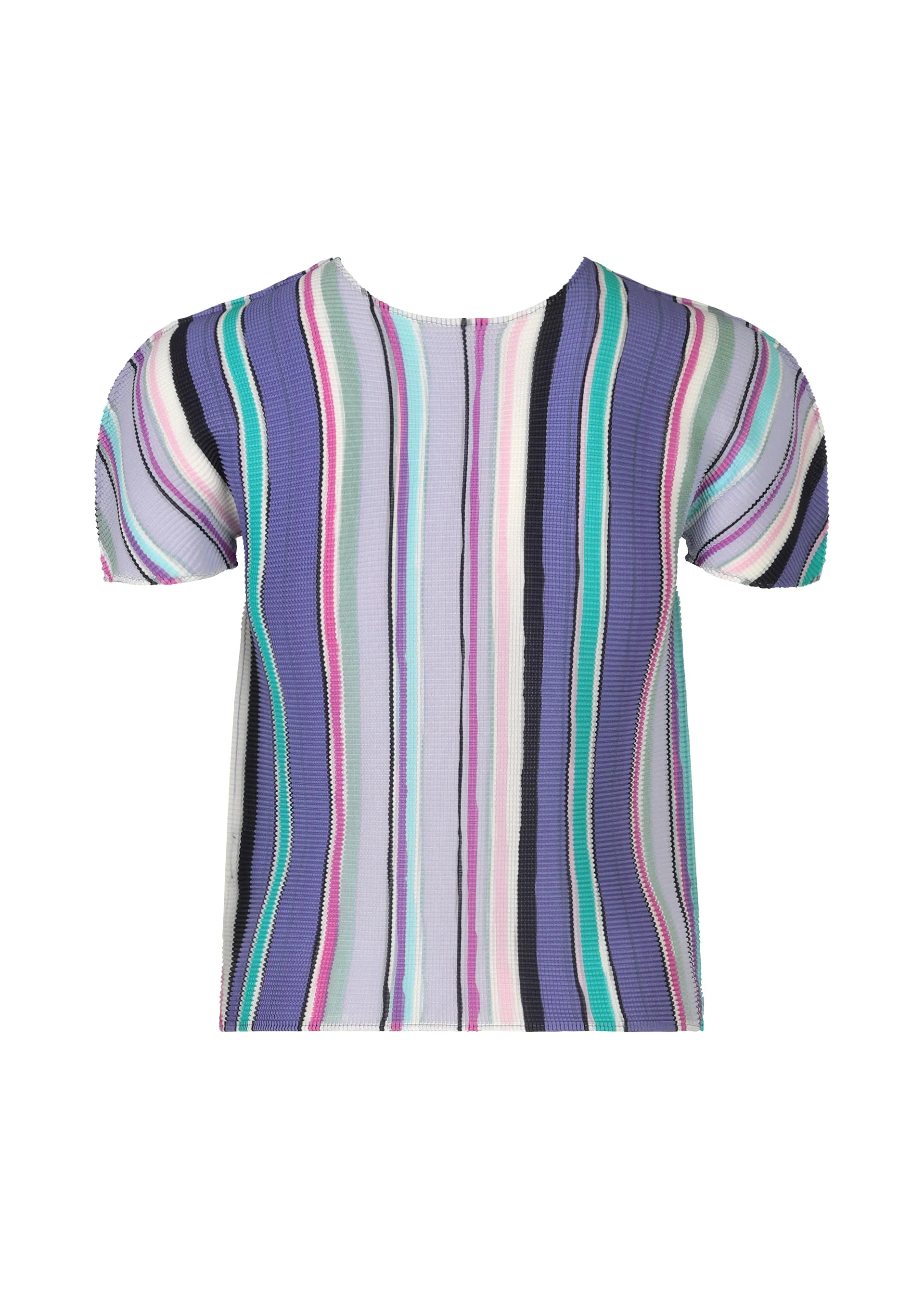 SHIRT STRIPE sold by Issey Miyake product image thumbnail 3