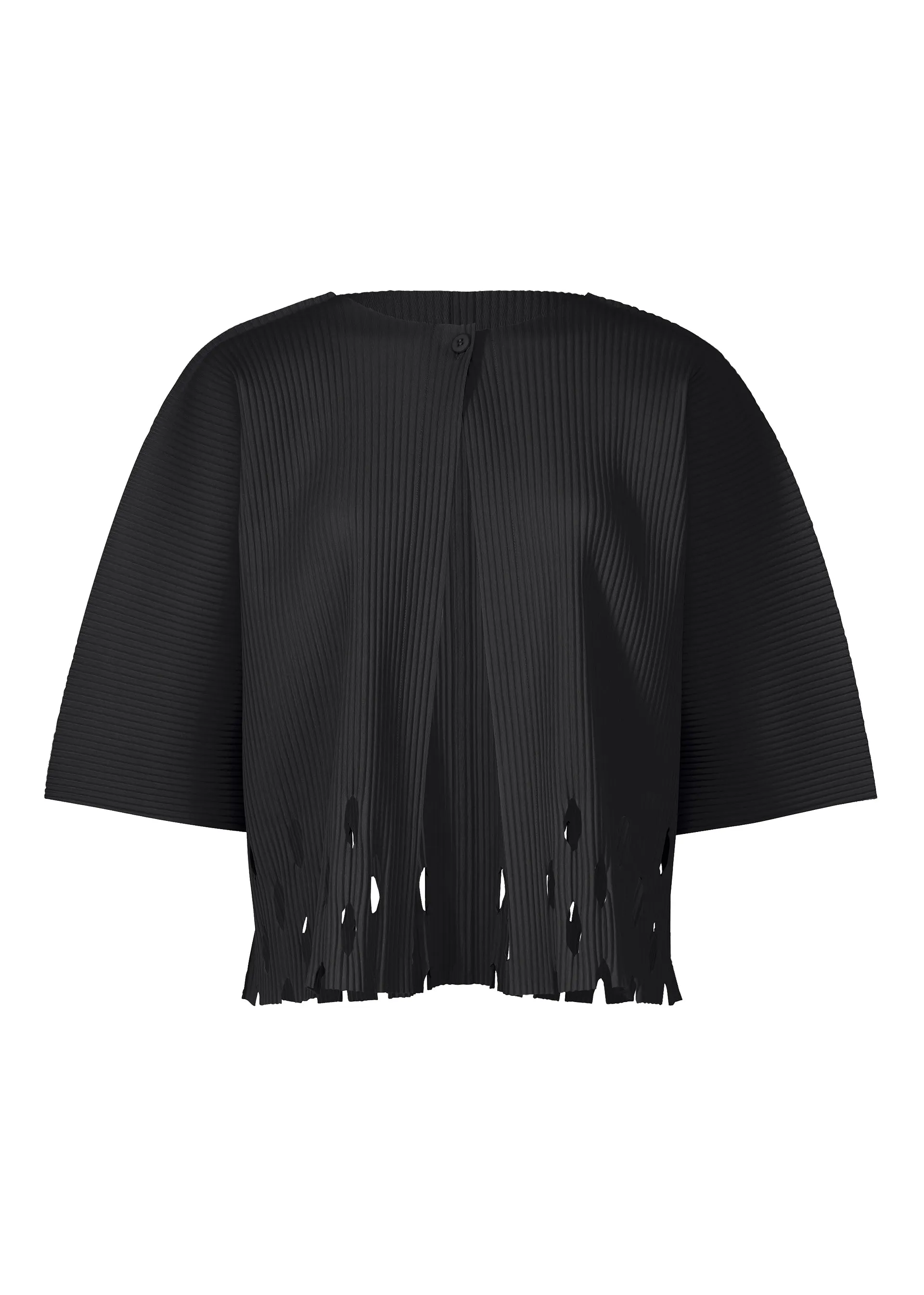 APERTURE PLEATS sold by Issey Miyake product image thumbnail 2
