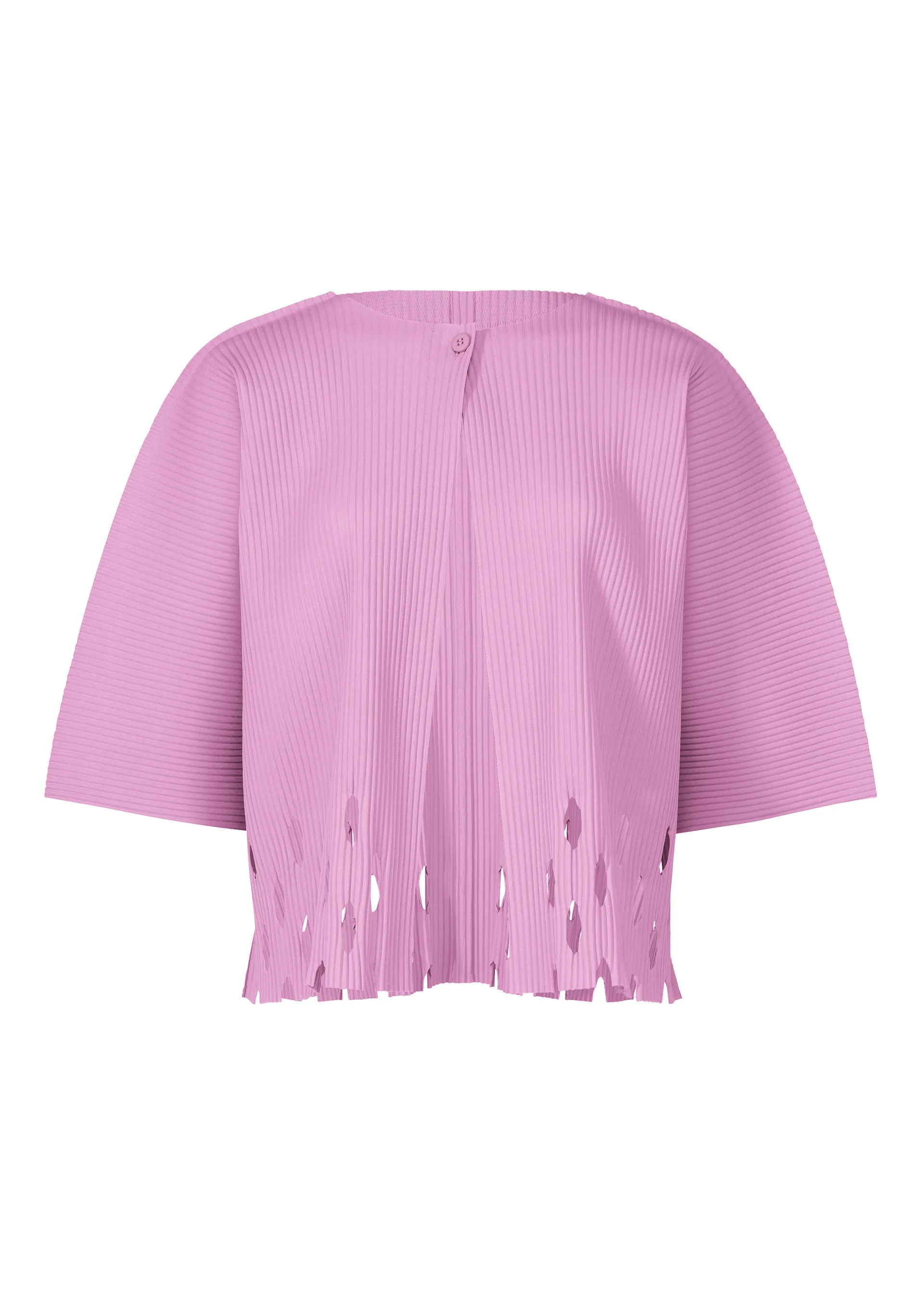 APERTURE PLEATS sold by Issey Miyake product image thumbnail 3