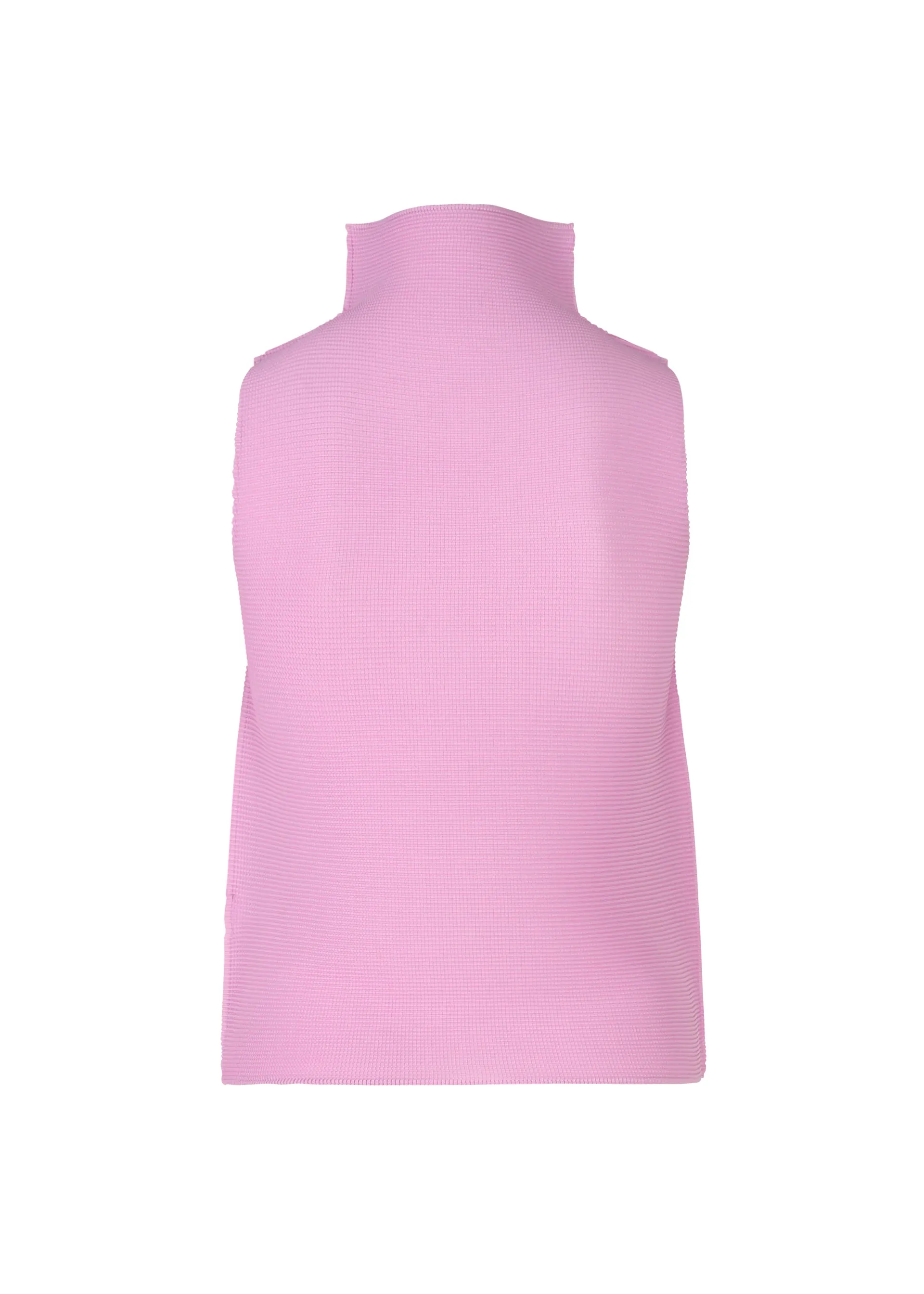 STRETCH PLEATS 5 sold by Issey Miyake product image thumbnail 4