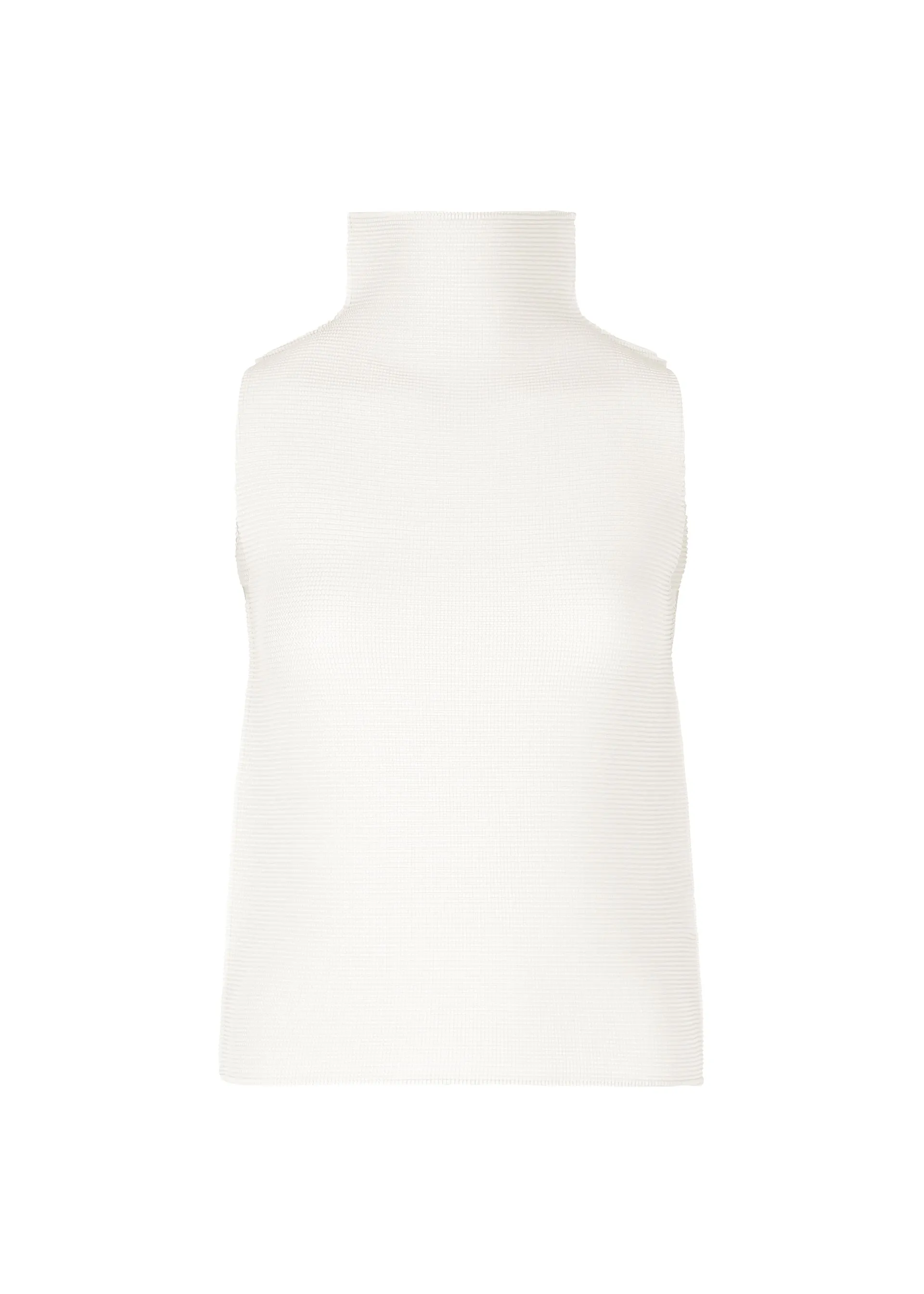 STRETCH PLEATS 5 sold by Issey Miyake
