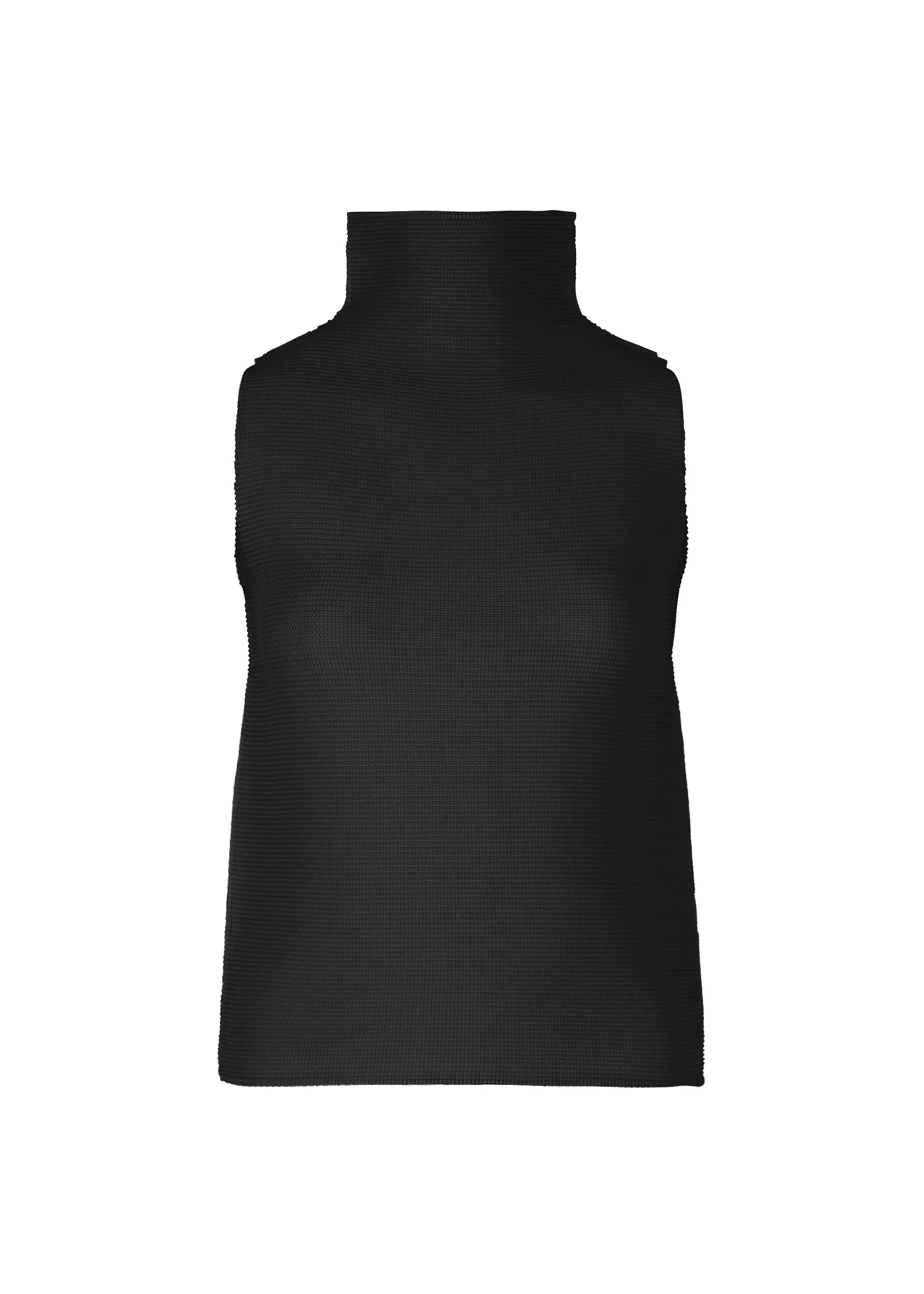 STRETCH PLEATS 5 sold by Issey Miyake product image thumbnail 2