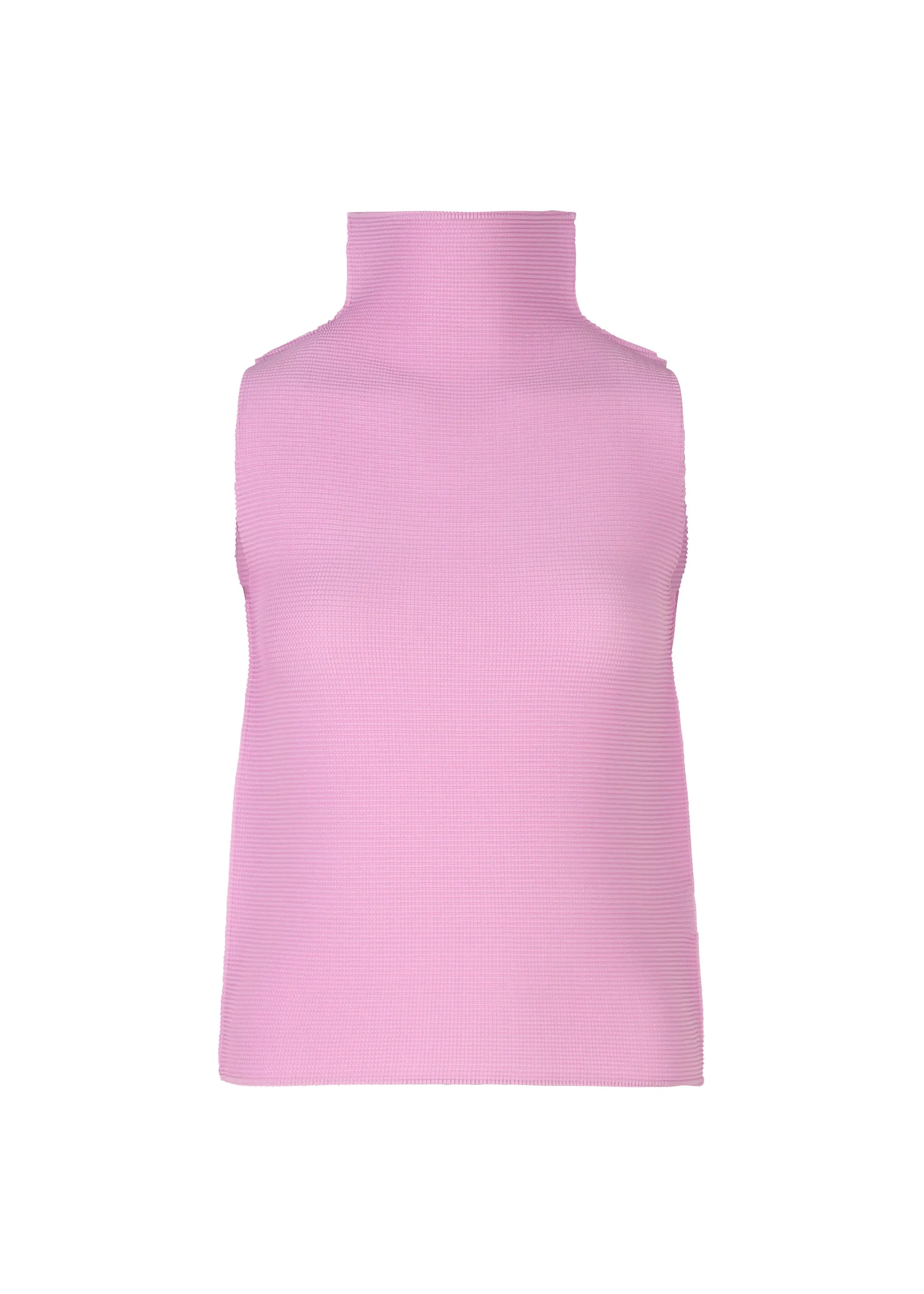 STRETCH PLEATS 5 sold by Issey Miyake product image thumbnail 3