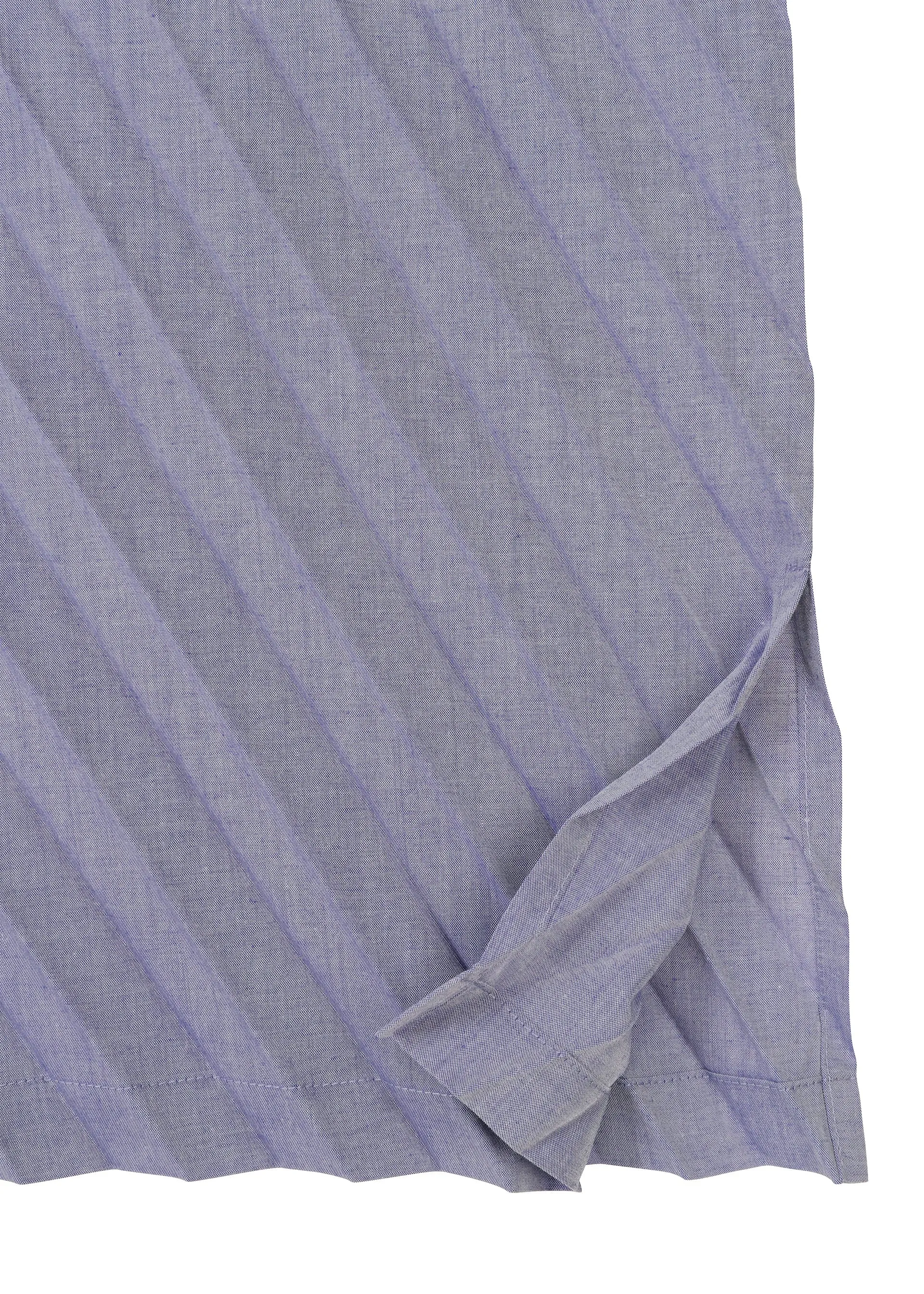 ANGLE PLEATS SHIRT sold by Issey Miyake product image thumbnail 5