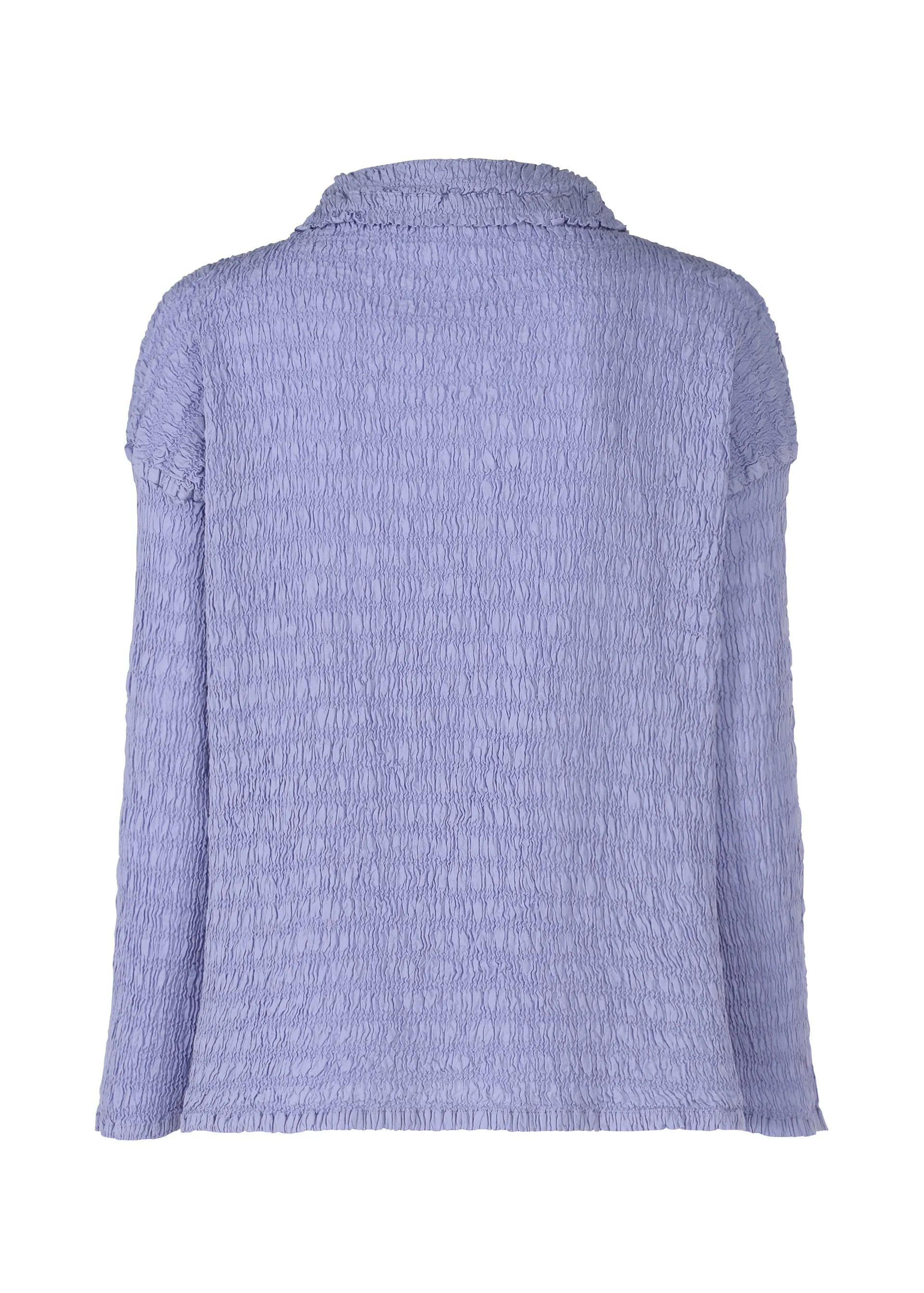 KNIT LIKE CLOTH sold by Issey Miyake product image thumbnail 4