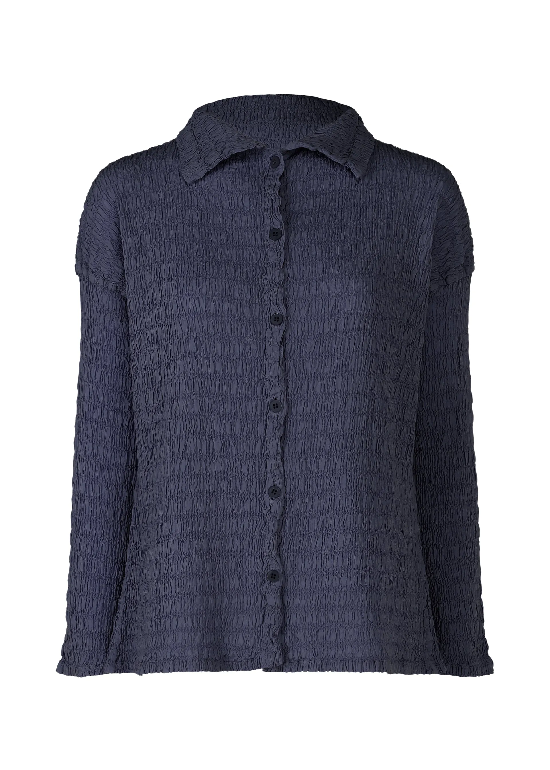 KNIT LIKE CLOTH sold by Issey Miyake product image thumbnail 2