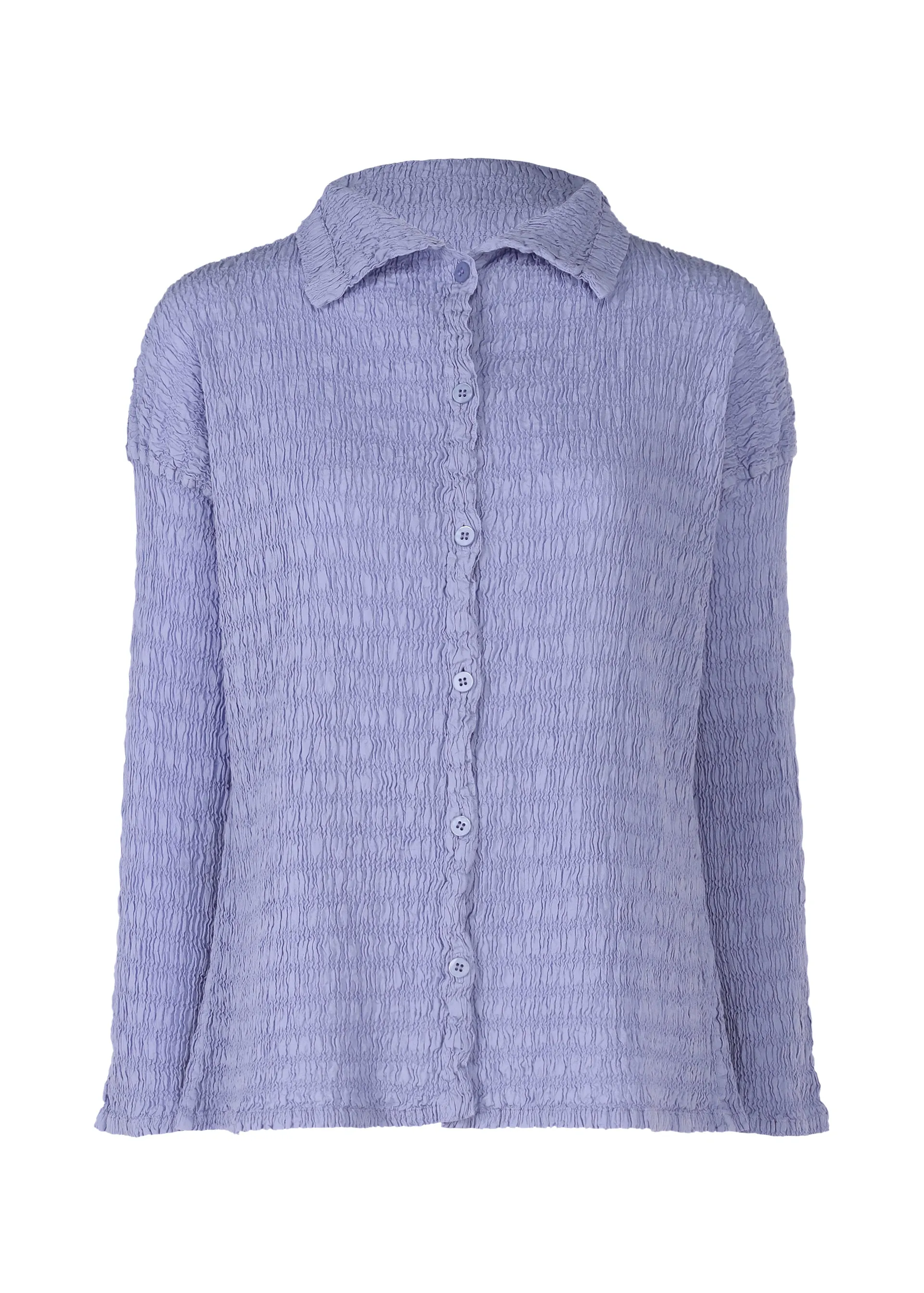 KNIT LIKE CLOTH sold by Issey Miyake product image thumbnail 3