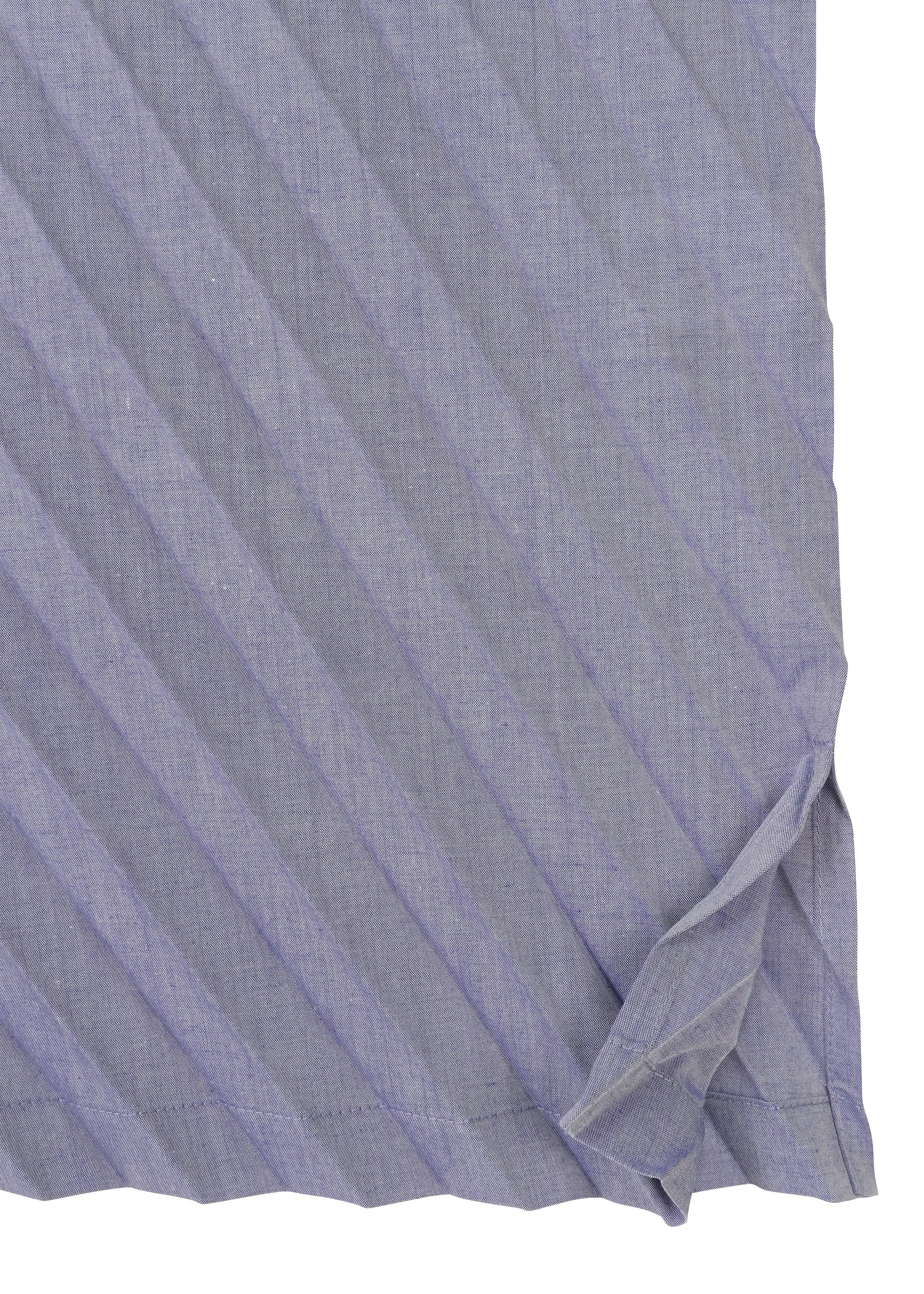 ANGLE PLEATS SHIRT sold by Issey Miyake product image thumbnail 5