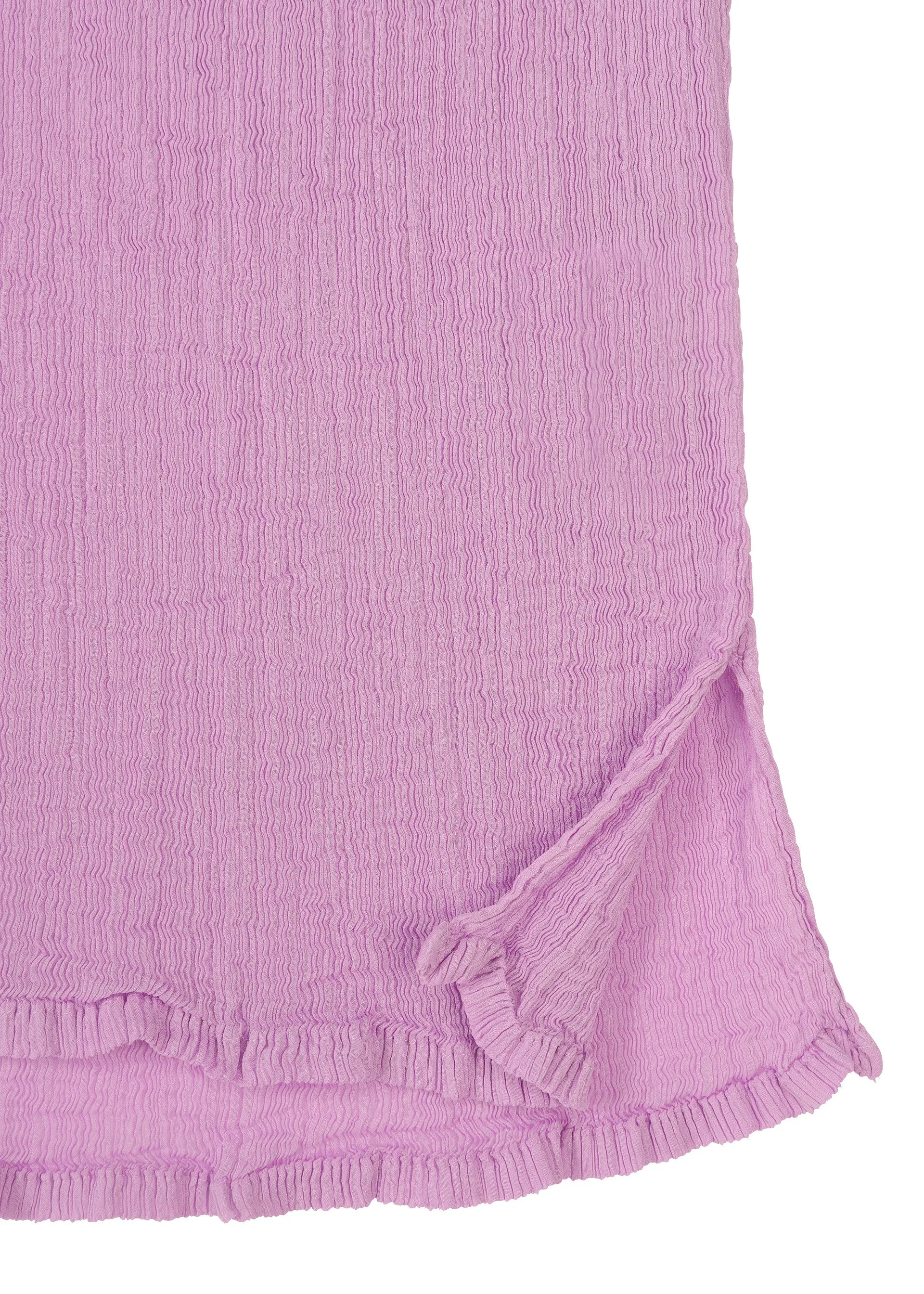 SEE-THROUGH CREPE COLOR sold by Issey Miyake product image thumbnail 5