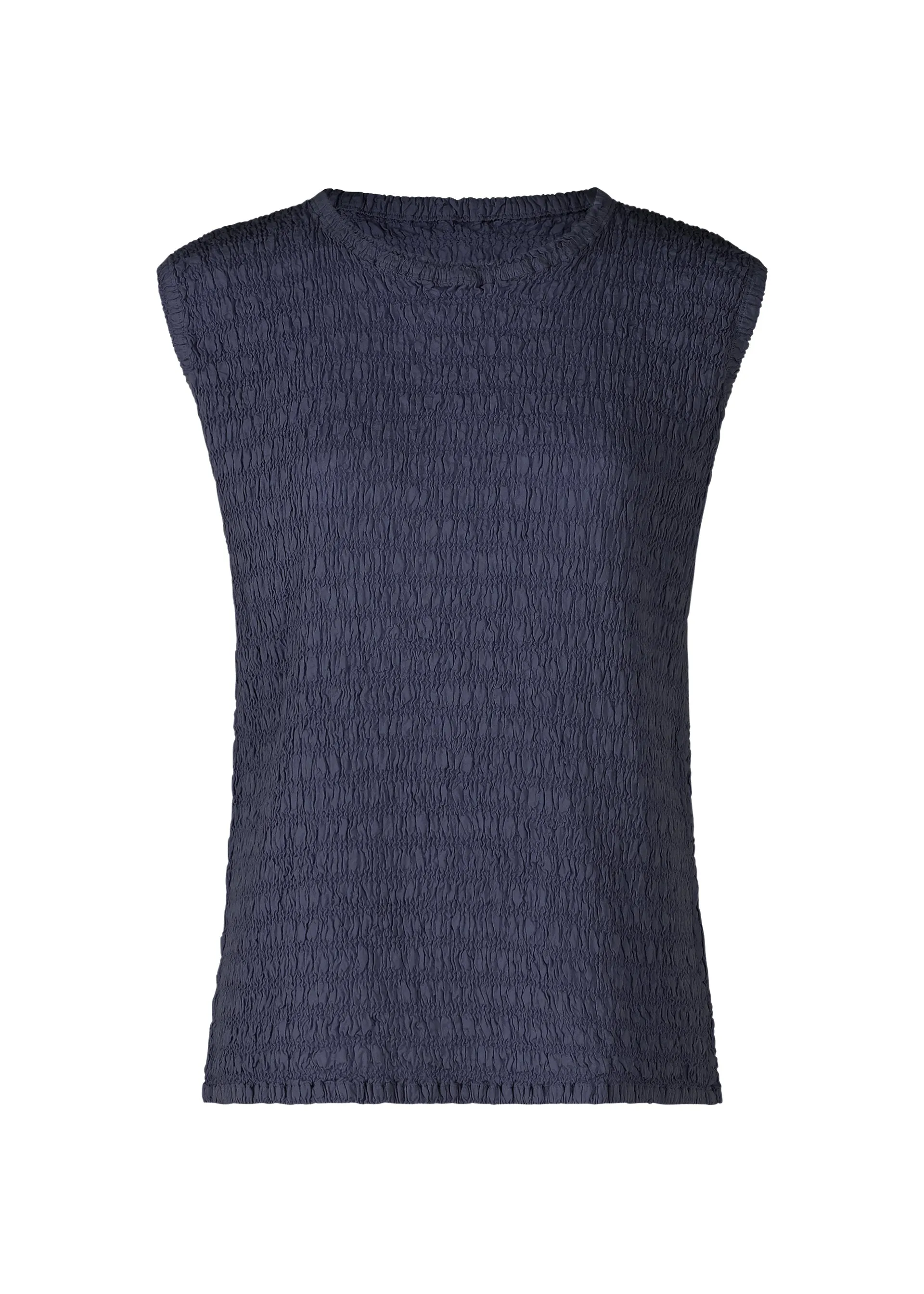 KNIT LIKE CLOTH sold by Issey Miyake product image thumbnail 2